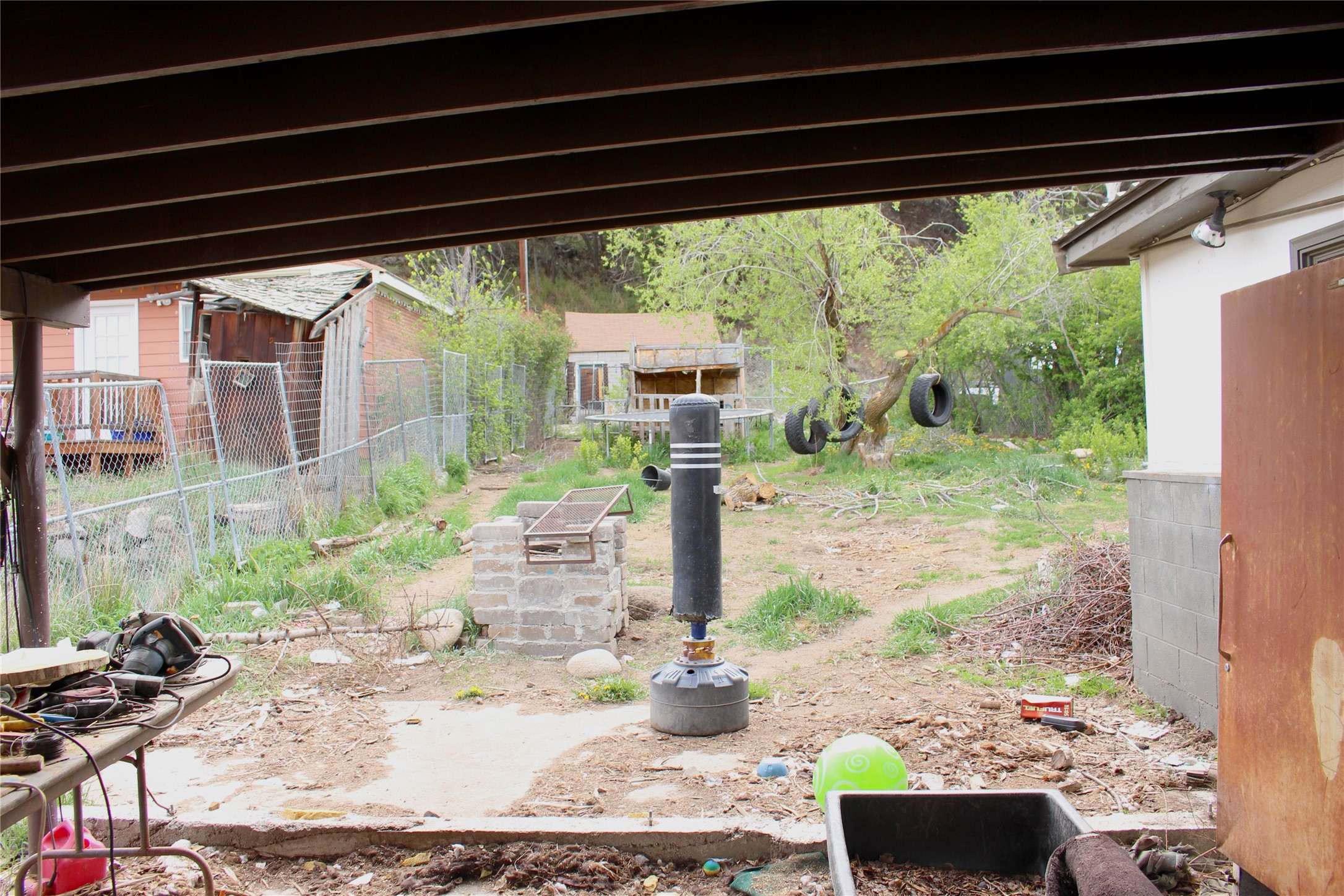 23 Quartz Avenue Property Photo 8