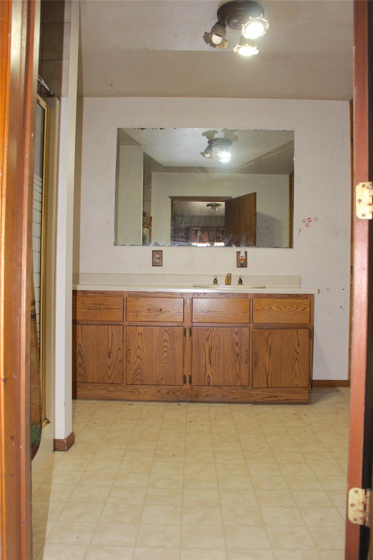 23 Quartz Avenue Property Photo 9