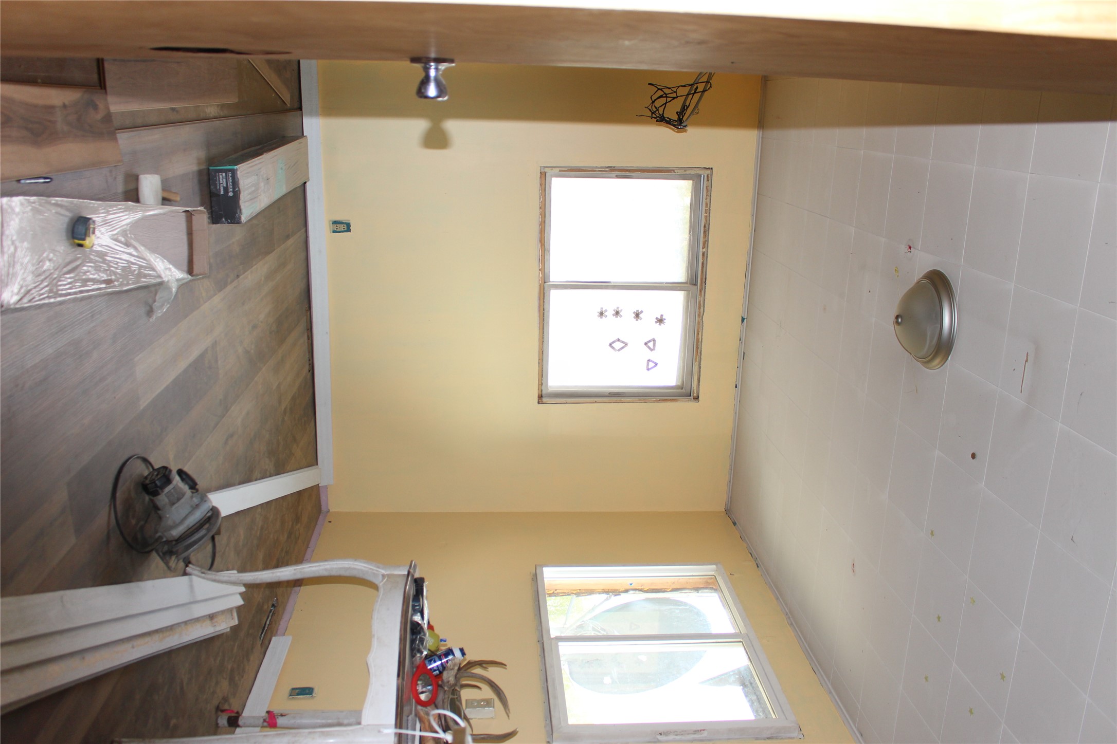 23 Quartz Avenue Property Photo 11