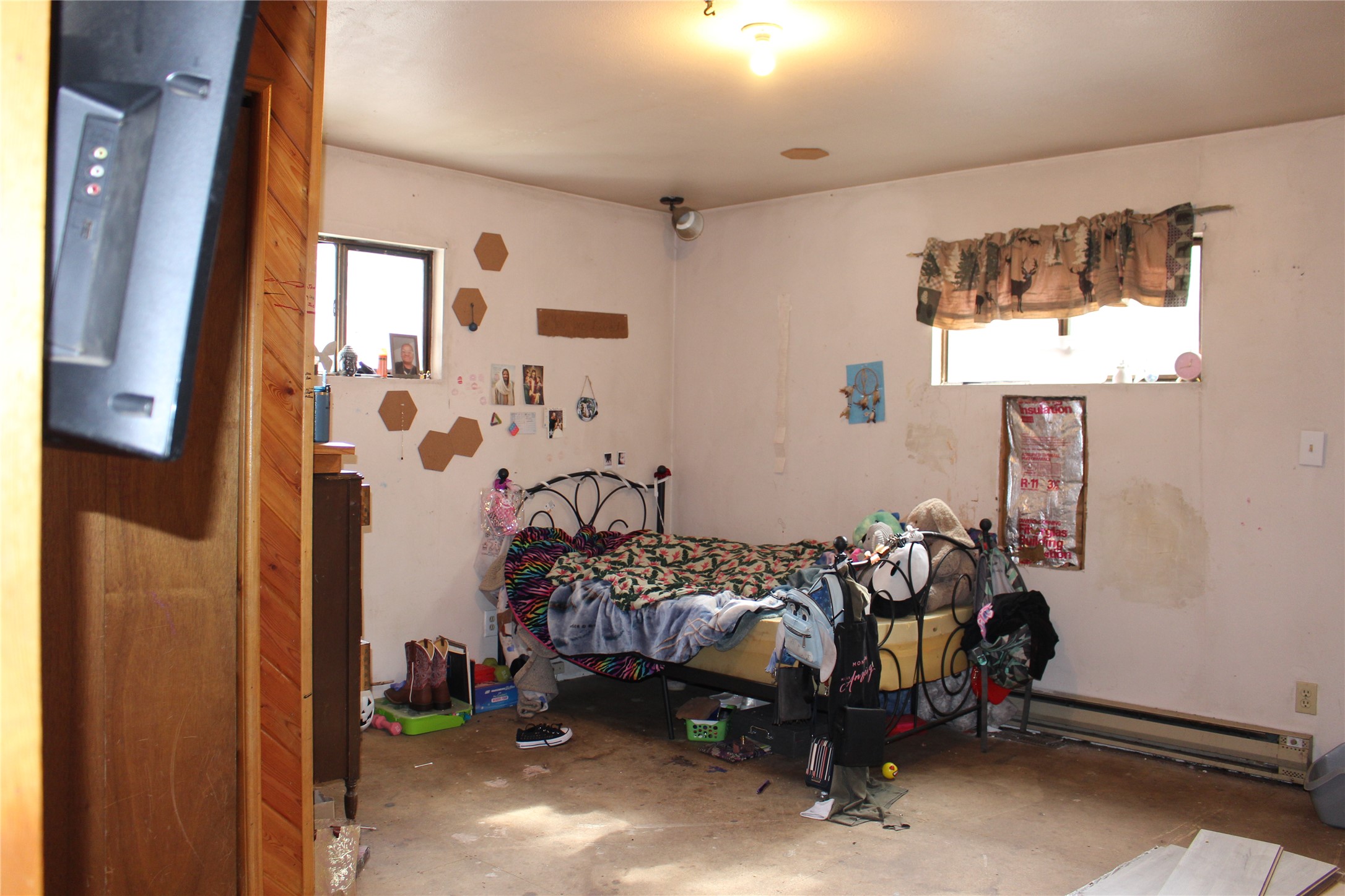 23 Quartz Avenue Property Photo 13
