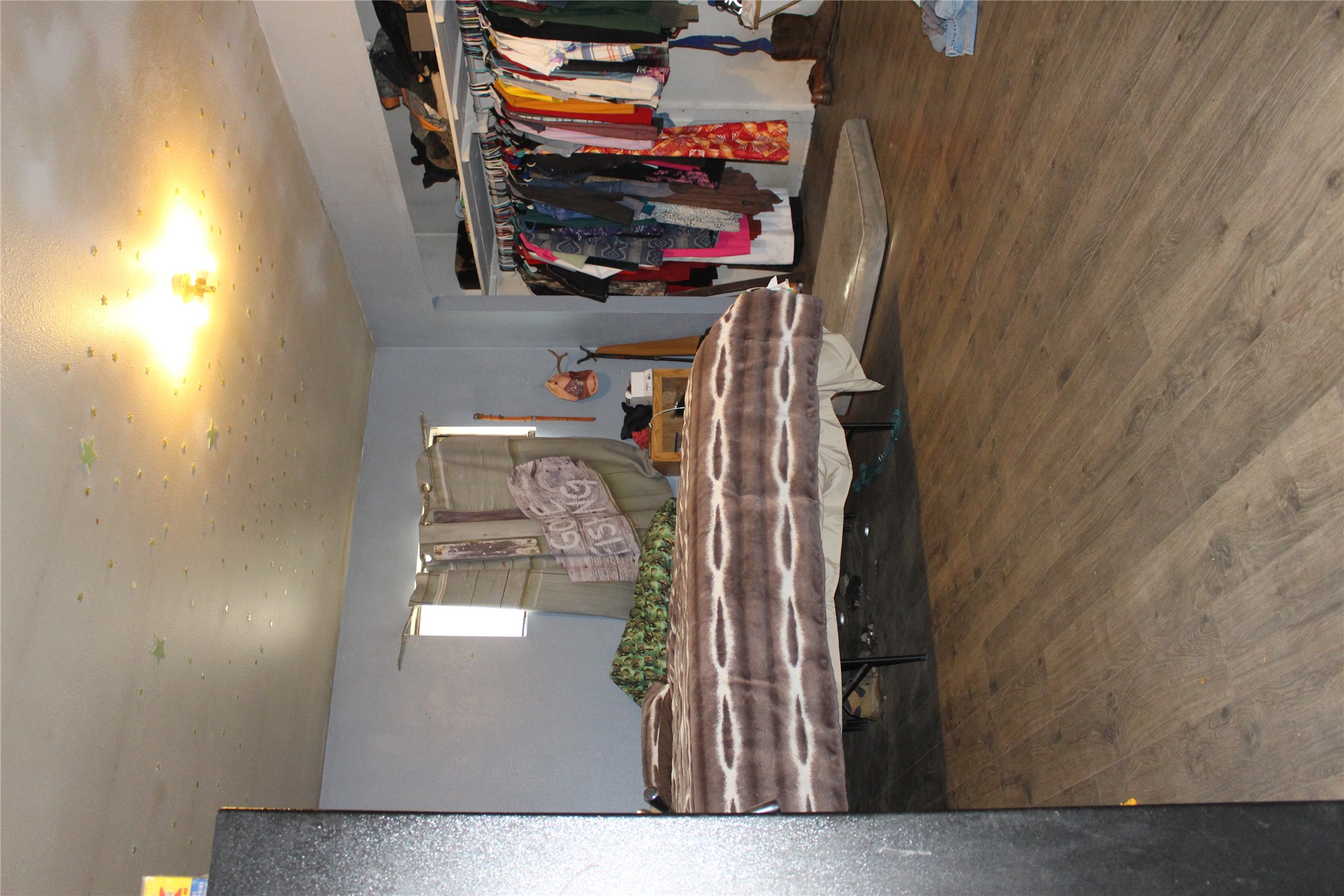 23 Quartz Avenue Property Photo 14