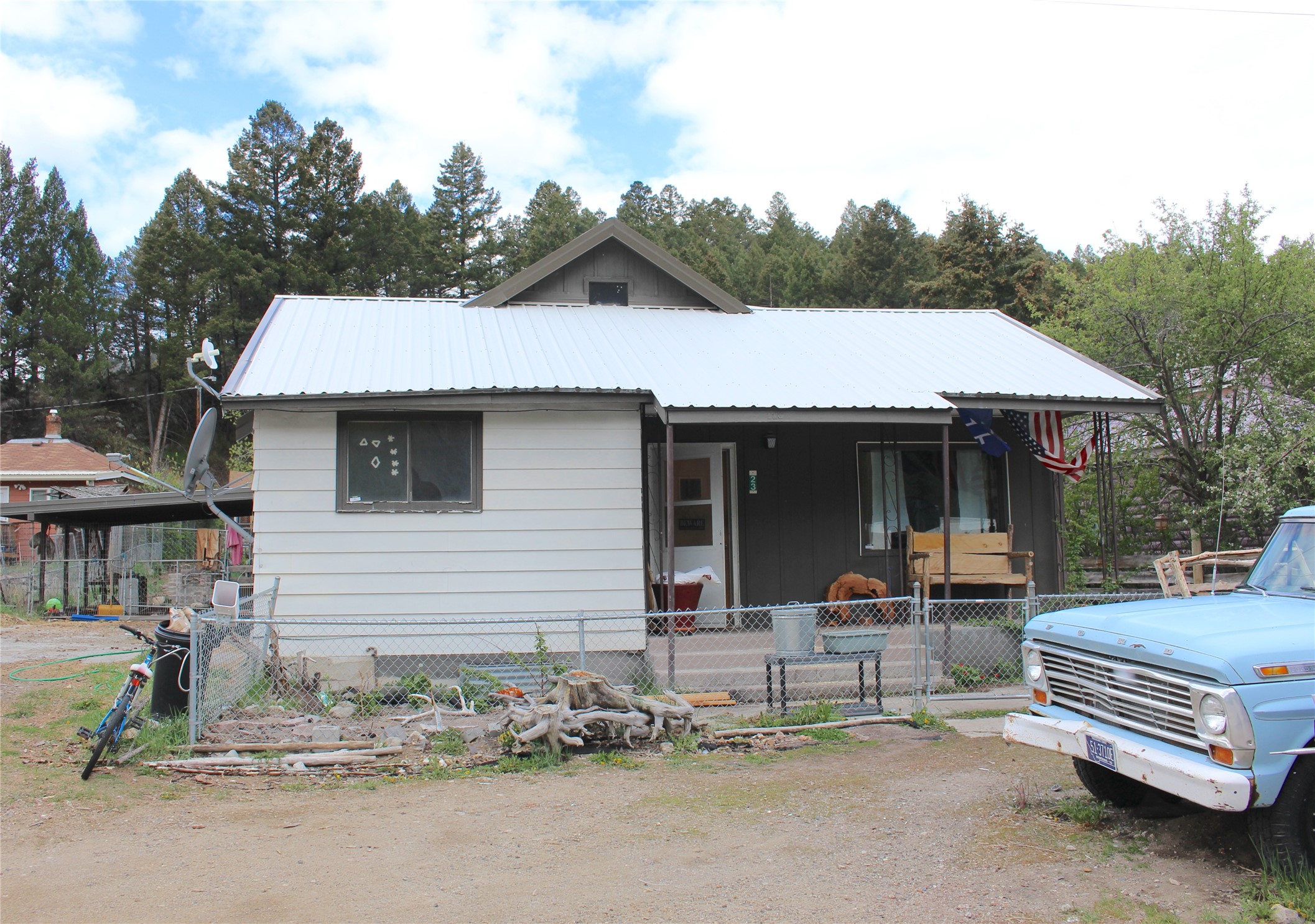 23 Quartz Avenue Property Photo 15