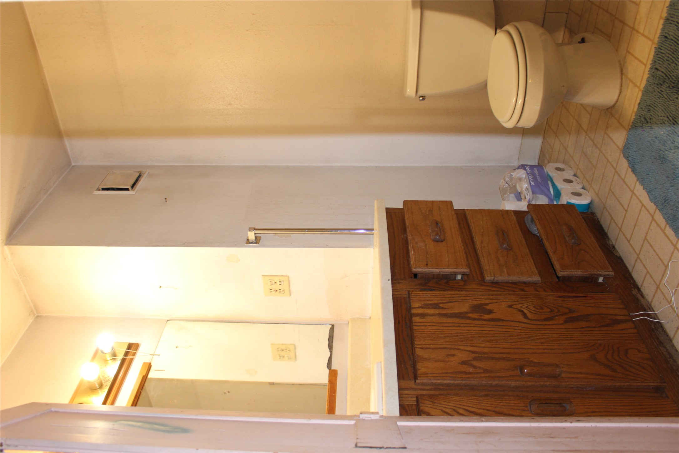 23 Quartz Avenue Property Photo 16