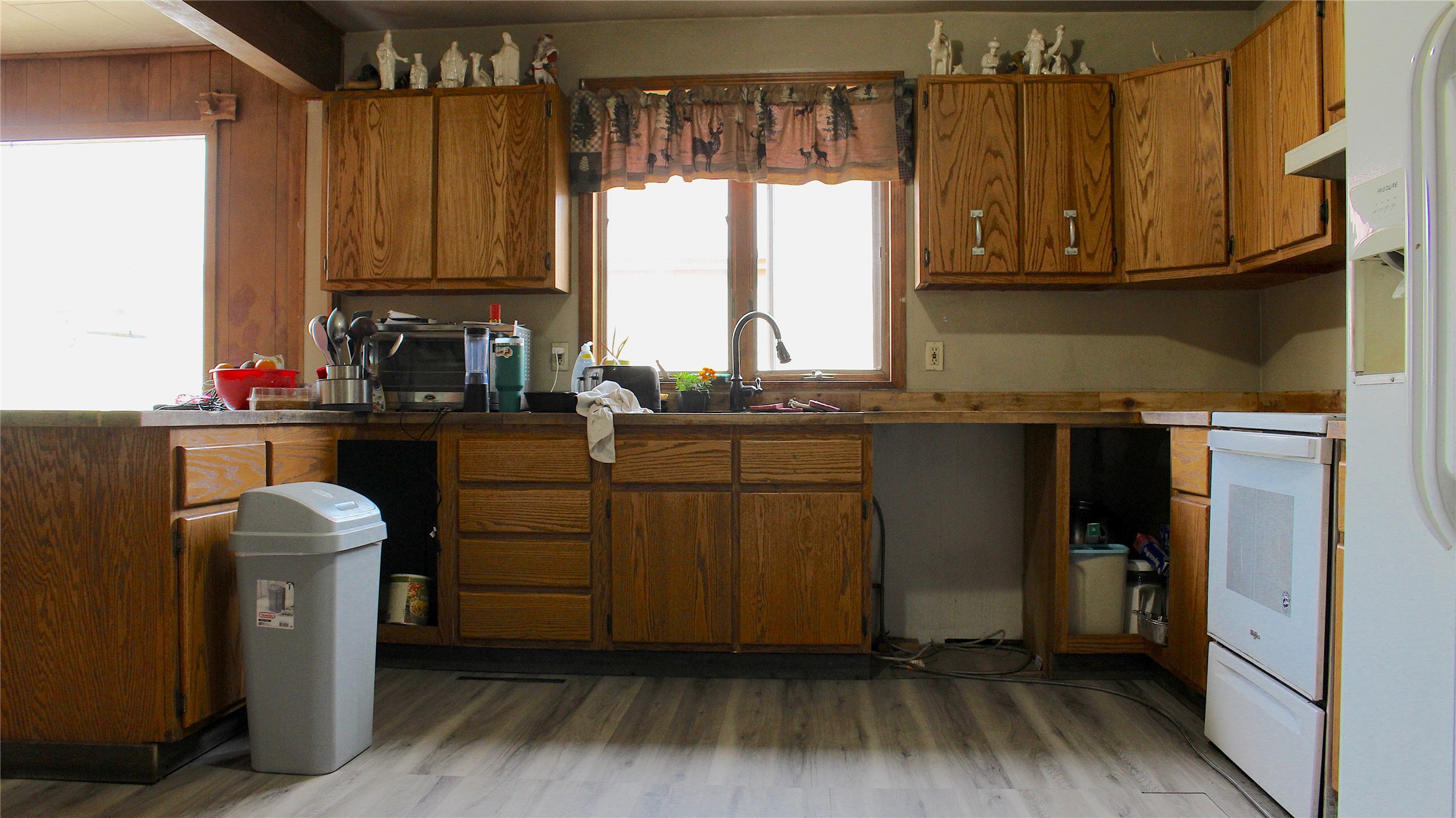 23 Quartz Avenue Property Photo 18