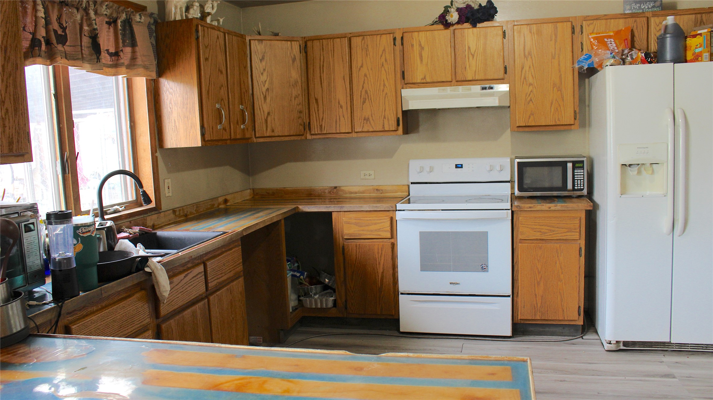 23 Quartz Avenue Property Photo 19