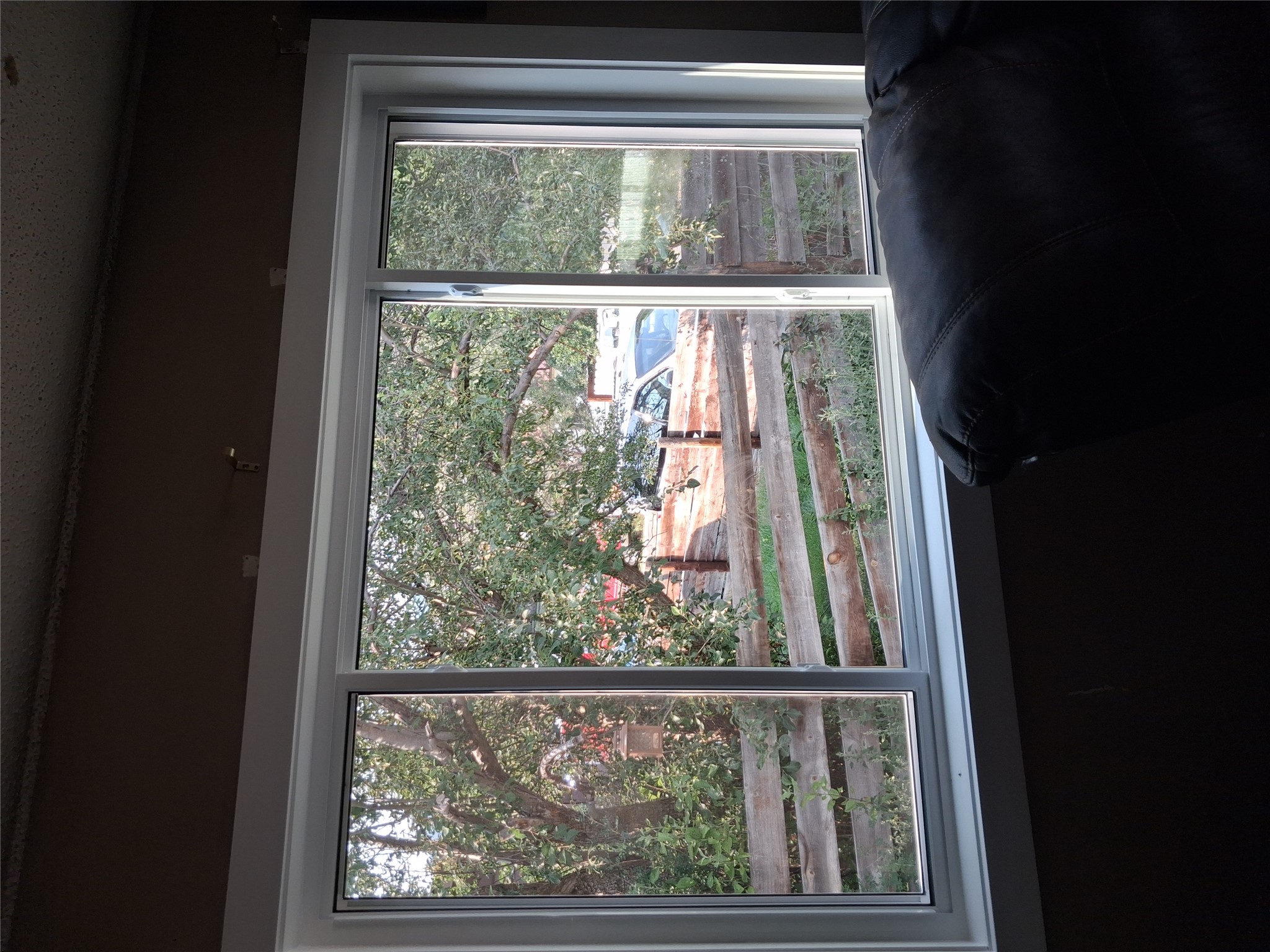 23 Quartz Avenue Property Photo 20