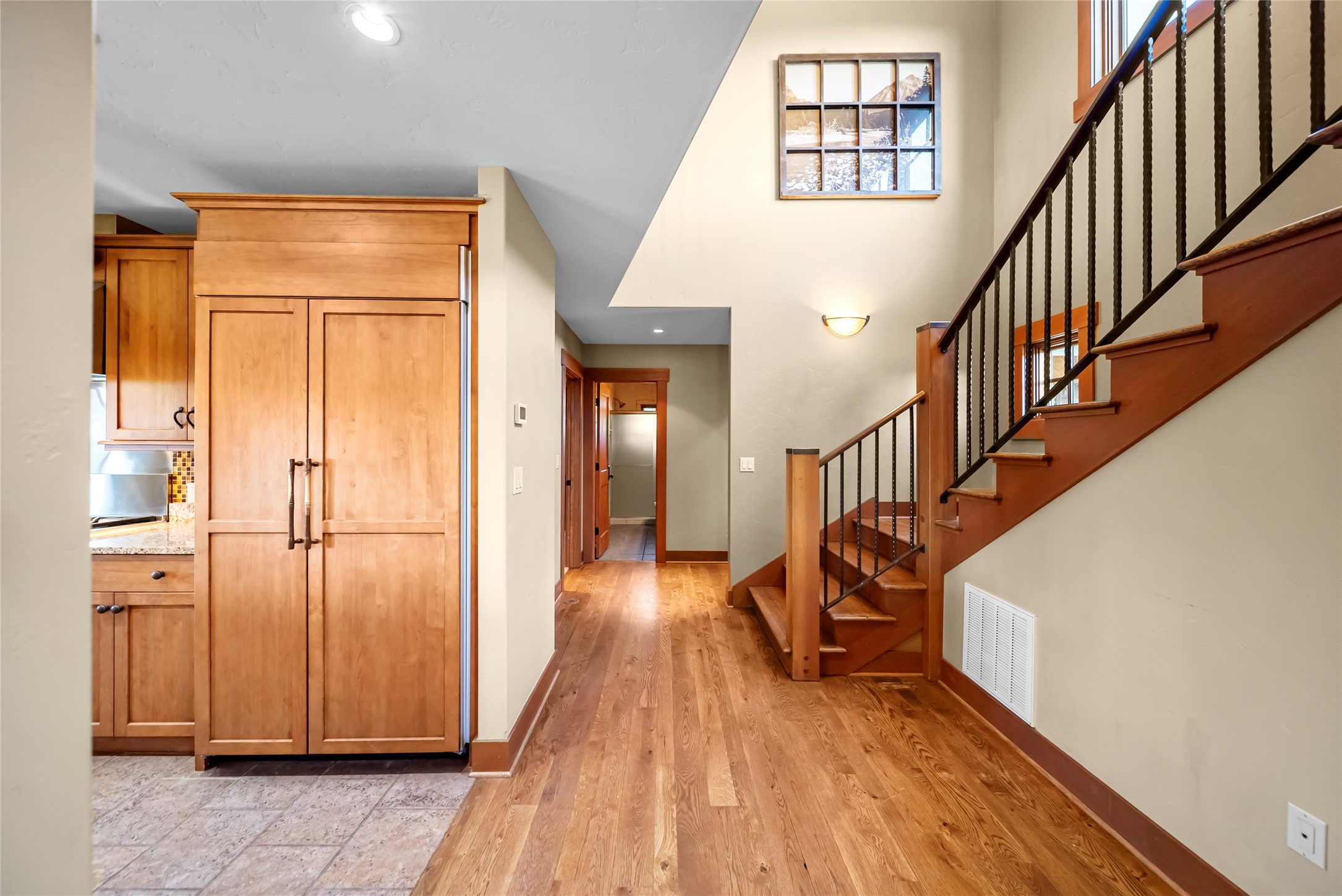 4115 Whitefish Stage Property Photo 7