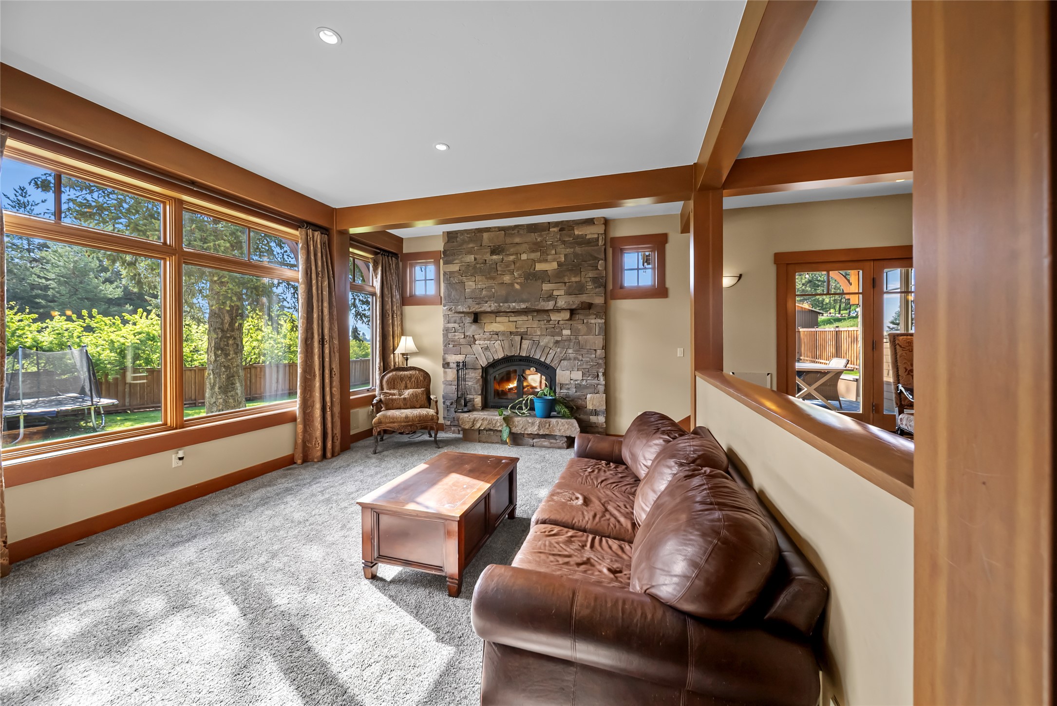 4115 Whitefish Stage Property Photo 8