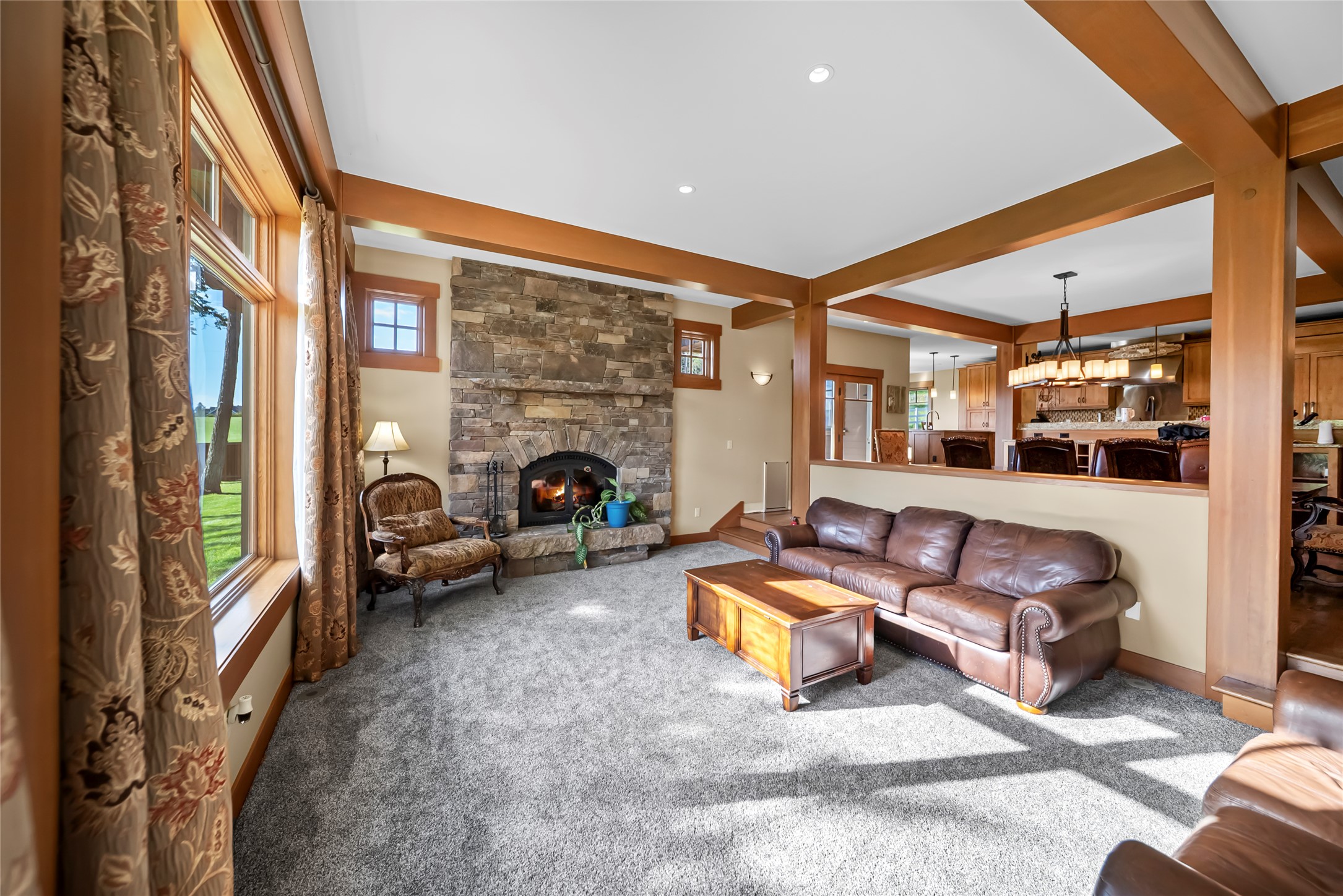 4115 Whitefish Stage Property Photo 9
