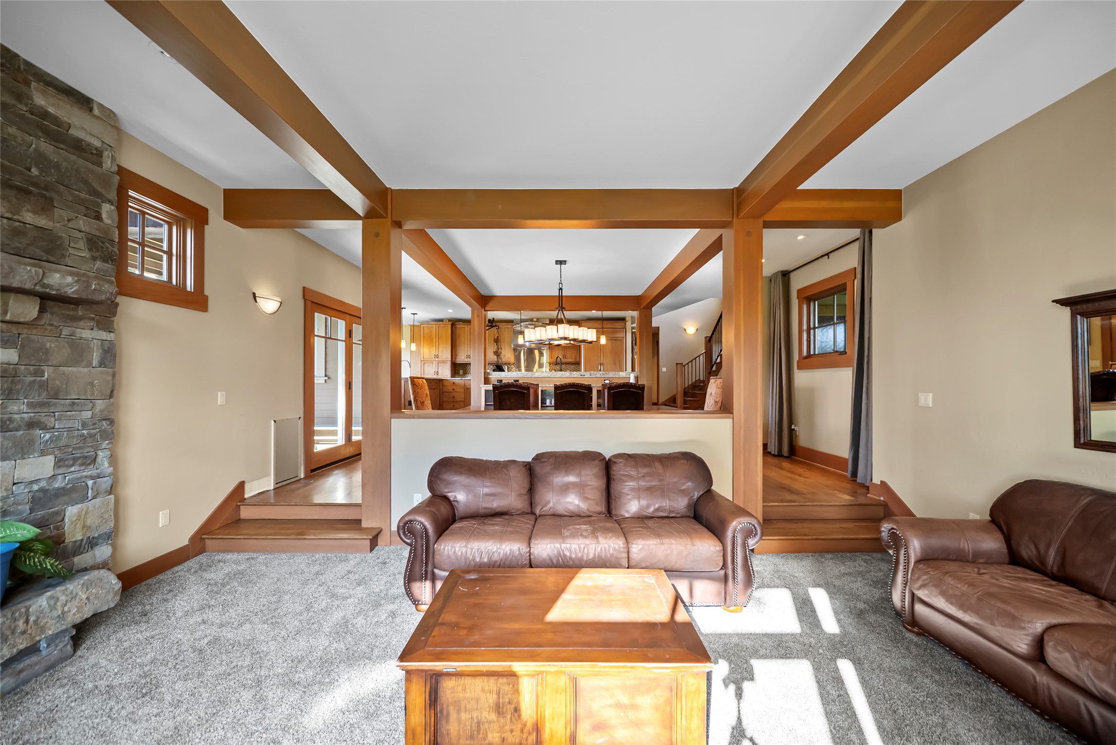 4115 Whitefish Stage Property Photo 10