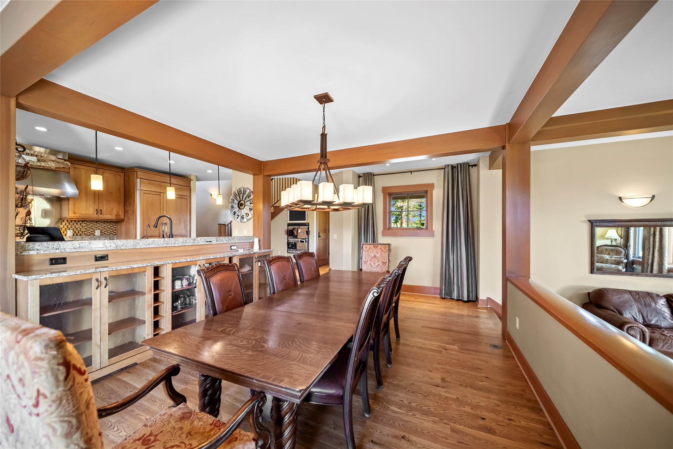4115 Whitefish Stage Property Photo 11