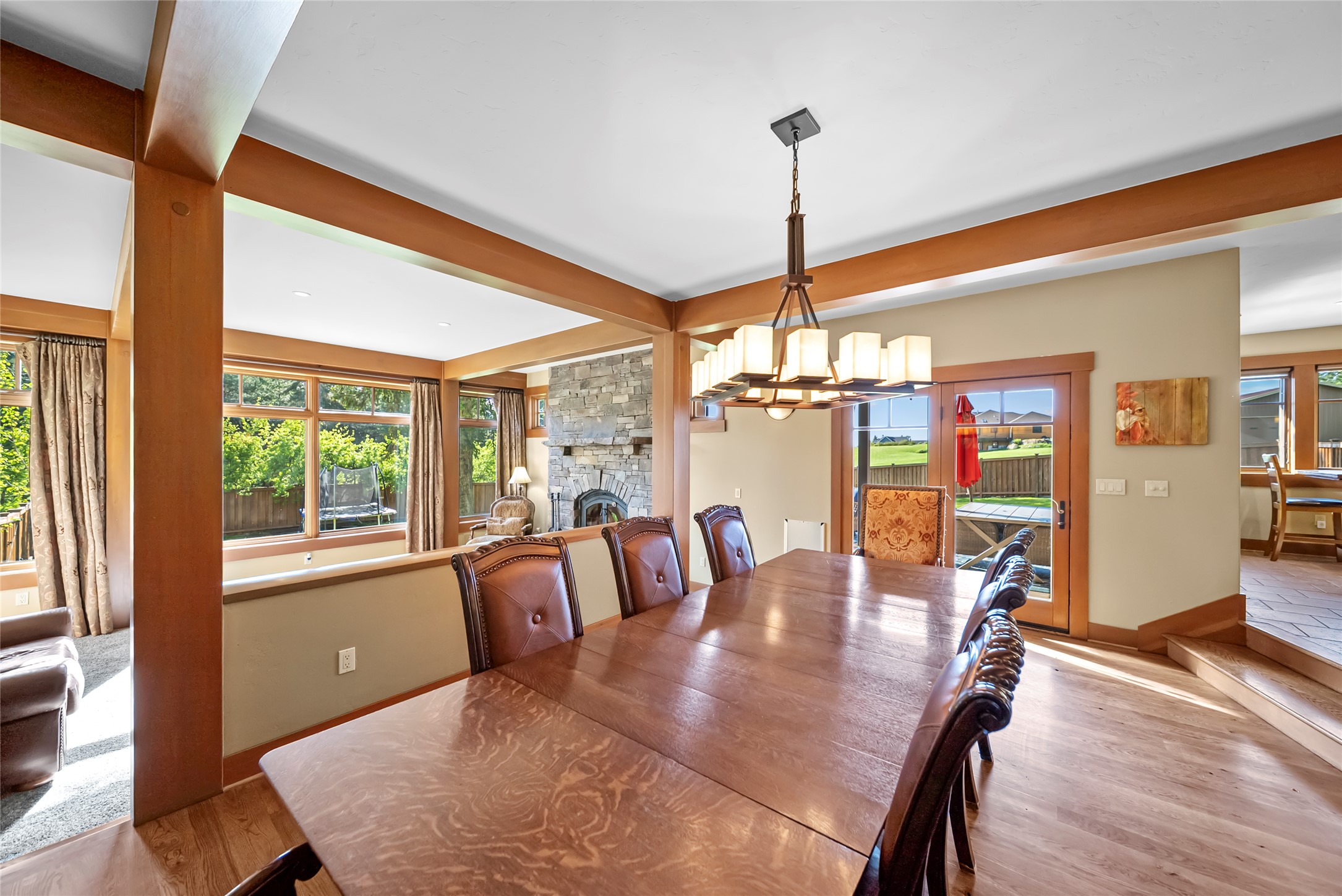 4115 Whitefish Stage Property Photo 12