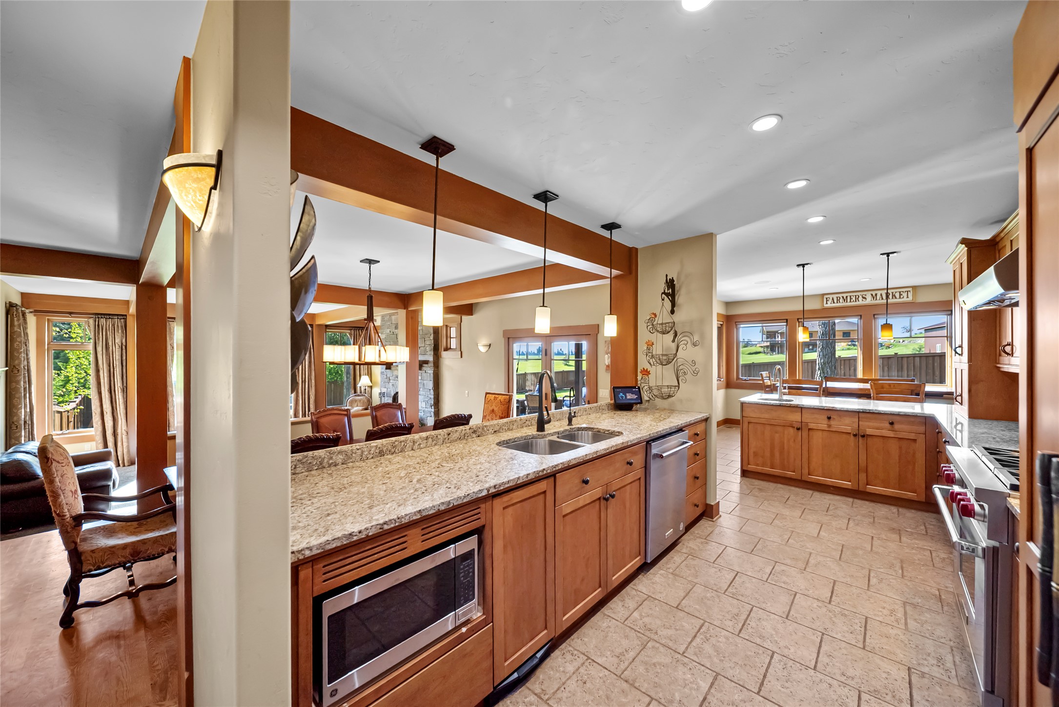 4115 Whitefish Stage Property Photo 13