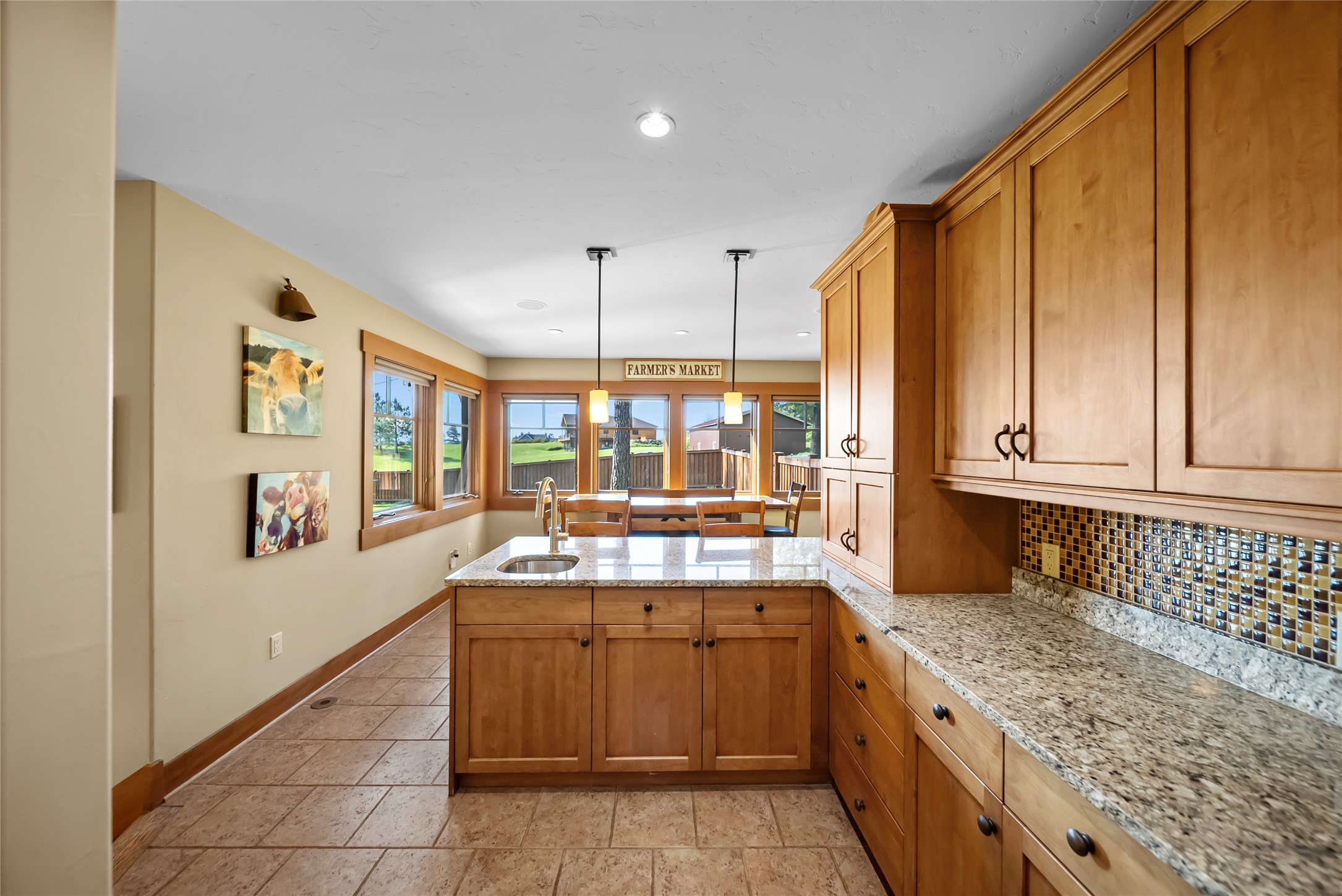 4115 Whitefish Stage Property Photo 14