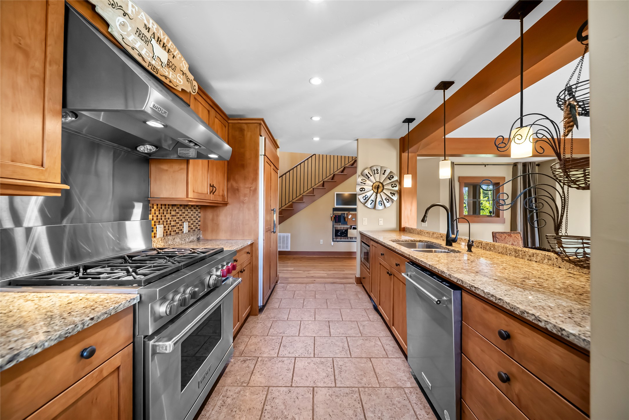 4115 Whitefish Stage Property Photo 15