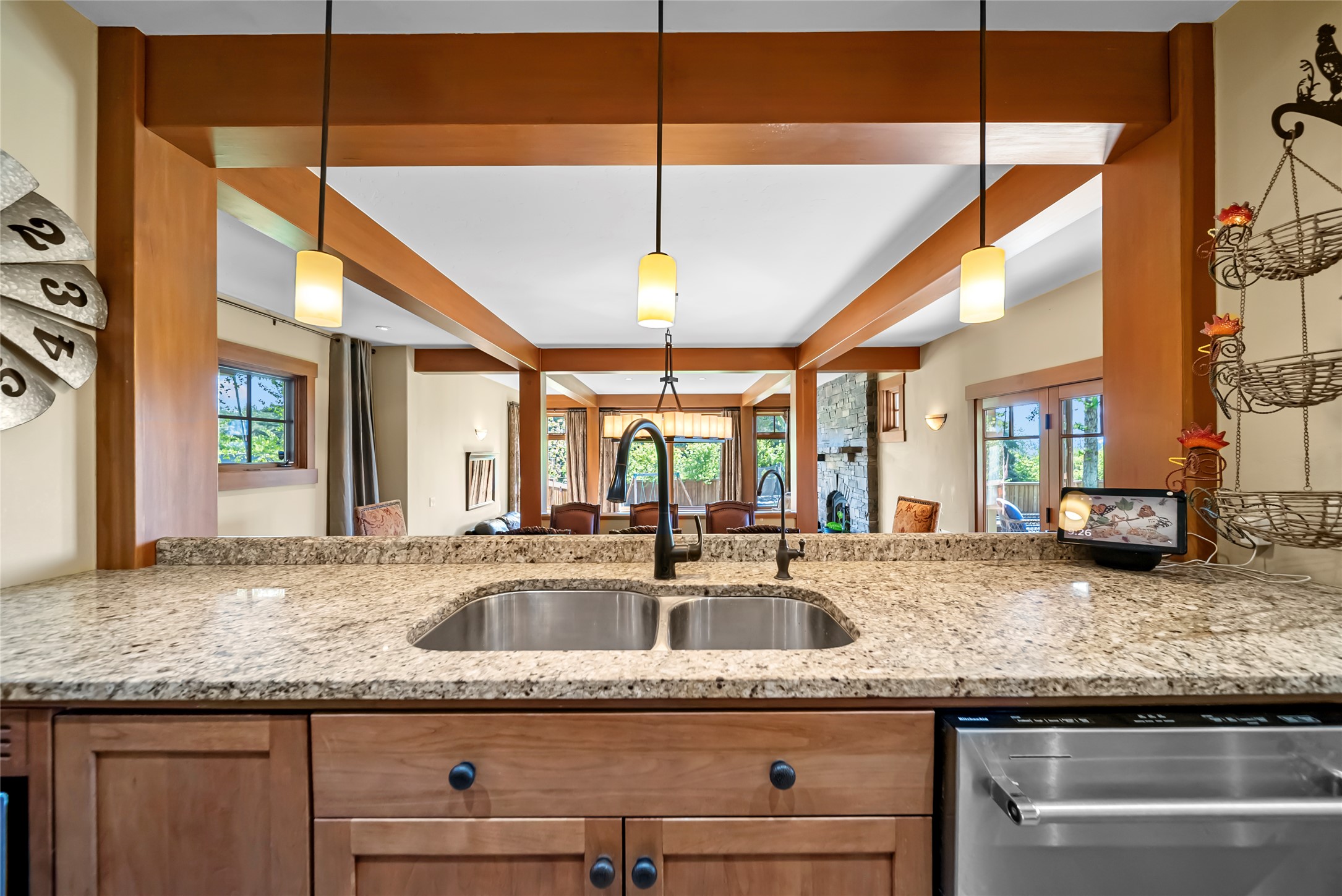 4115 Whitefish Stage Property Photo 16