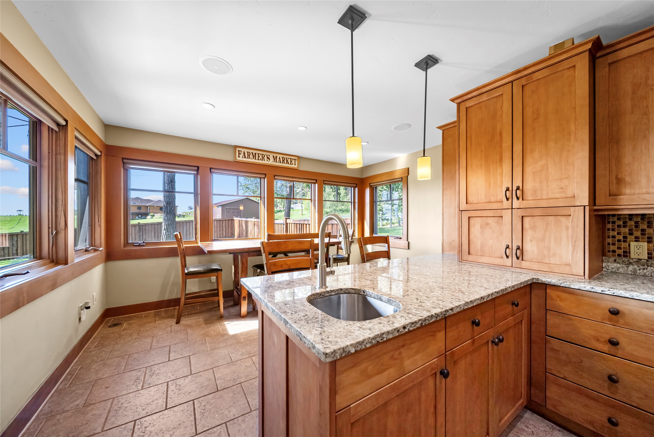 4115 Whitefish Stage Property Photo 17