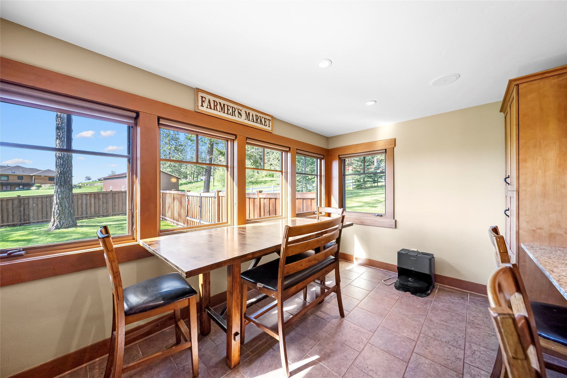 4115 Whitefish Stage Property Photo 18