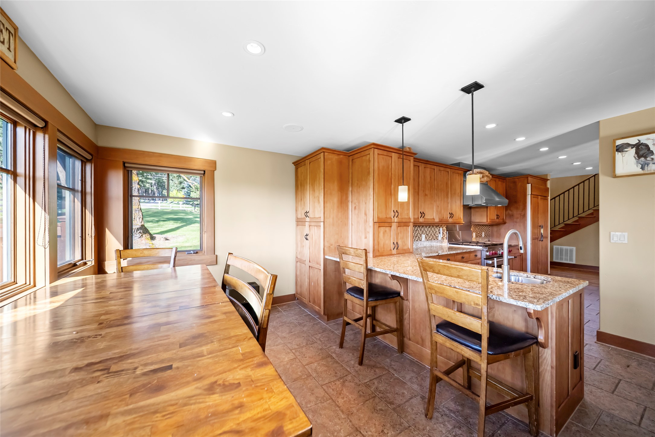 4115 Whitefish Stage Property Photo 19
