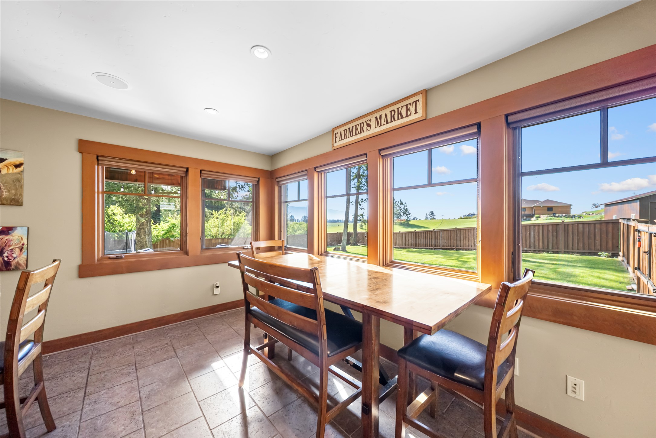 4115 Whitefish Stage Property Photo 20