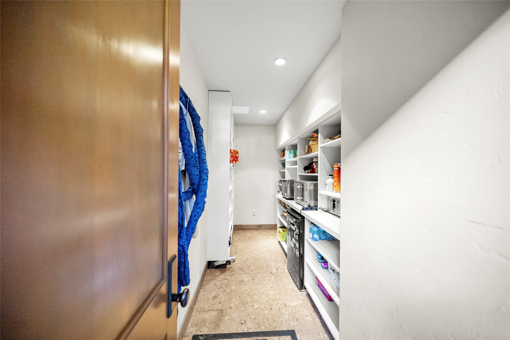 4115 Whitefish Stage Property Photo 21