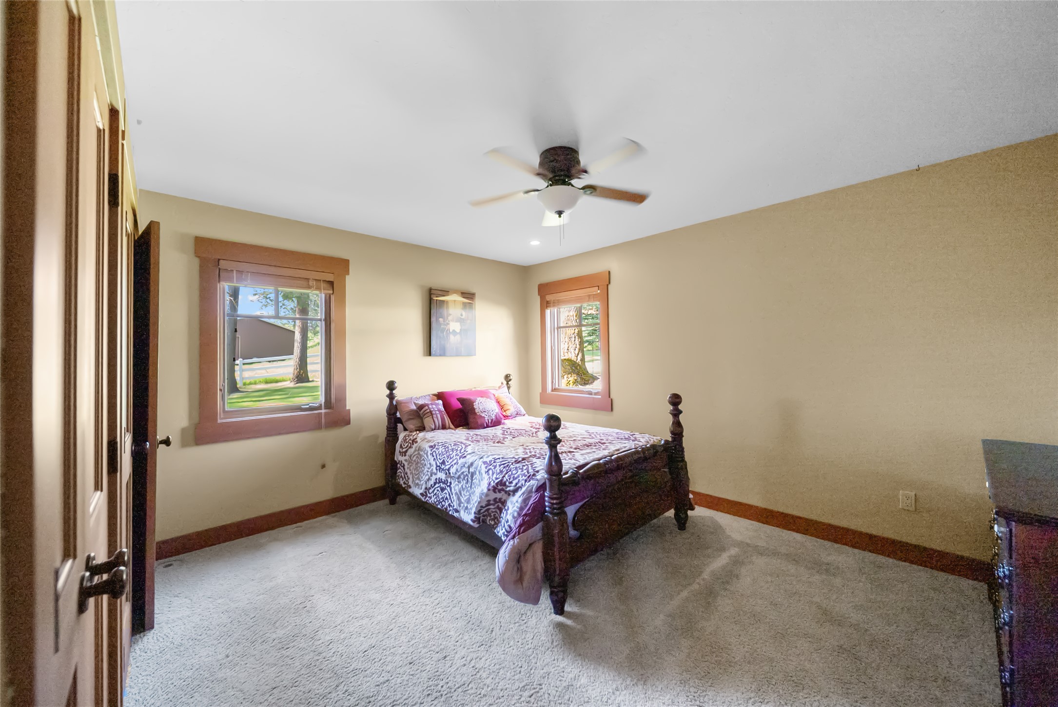 4115 Whitefish Stage Property Photo 22