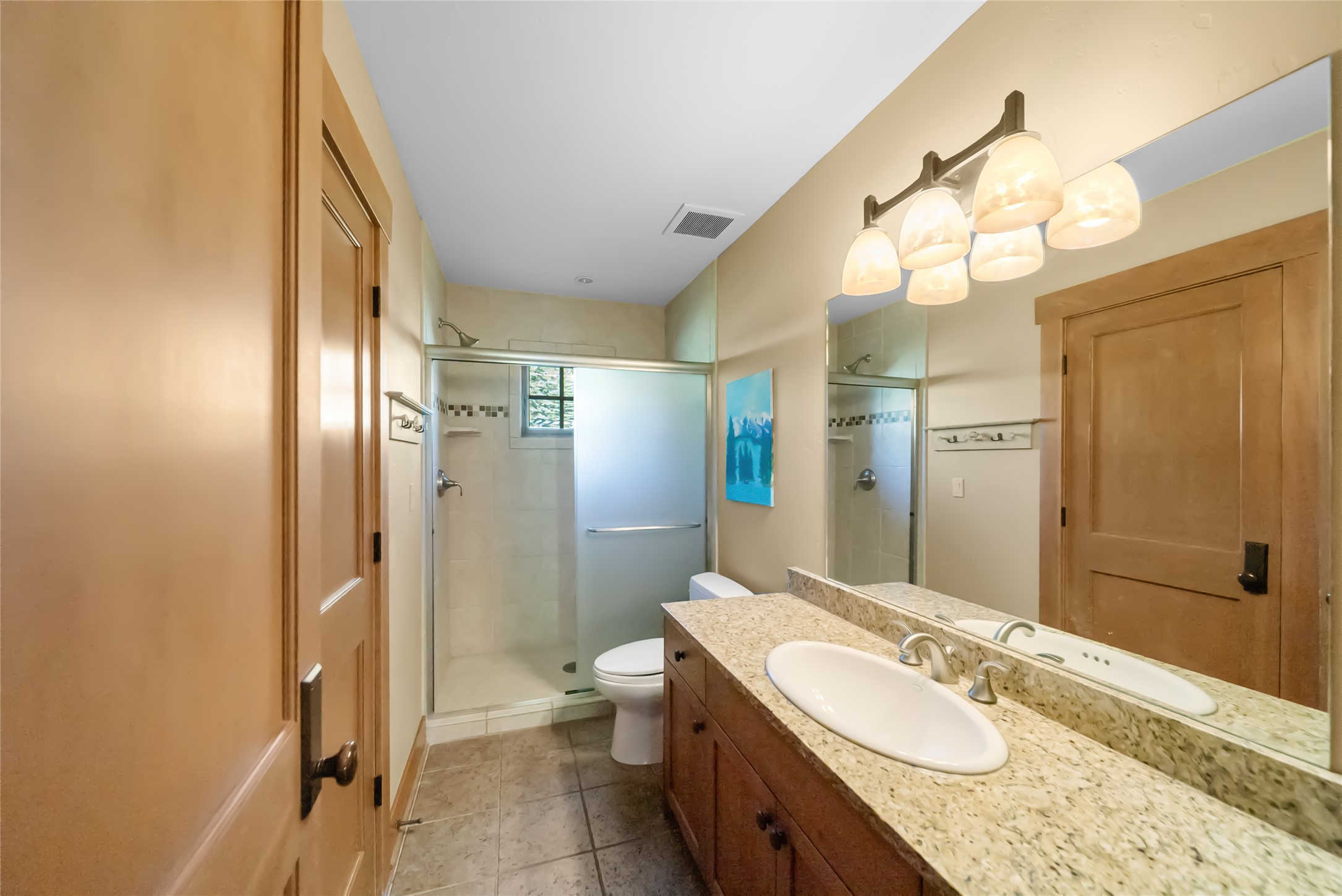 4115 Whitefish Stage Property Photo 23