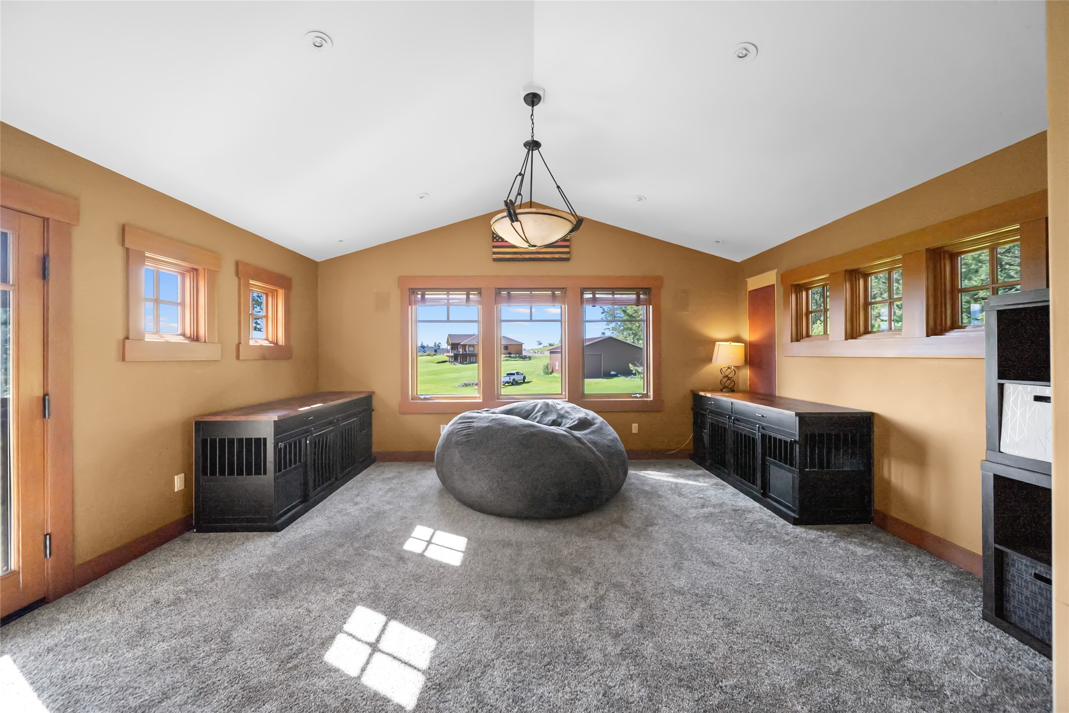4115 Whitefish Stage Property Photo 24
