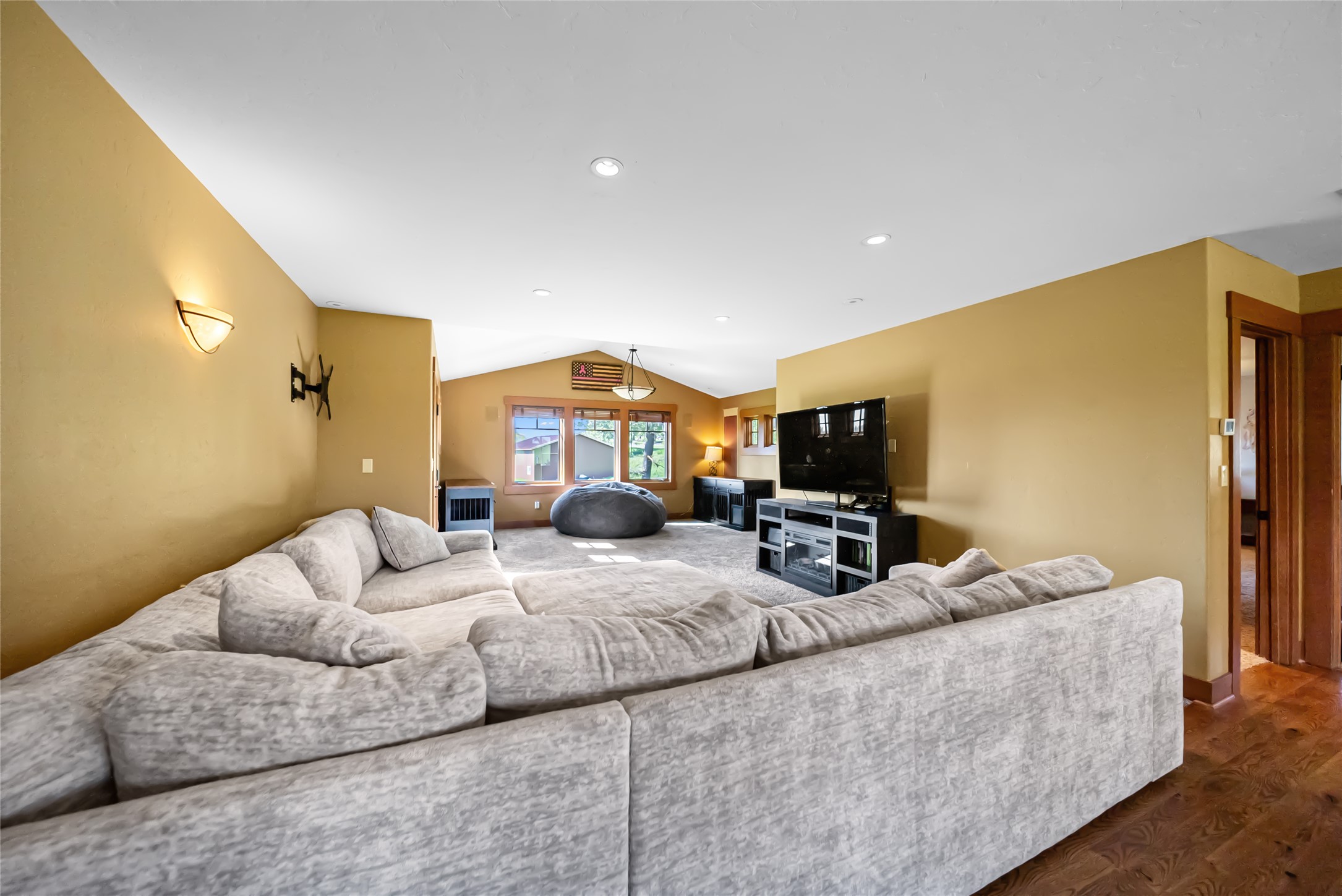 4115 Whitefish Stage Property Photo 25