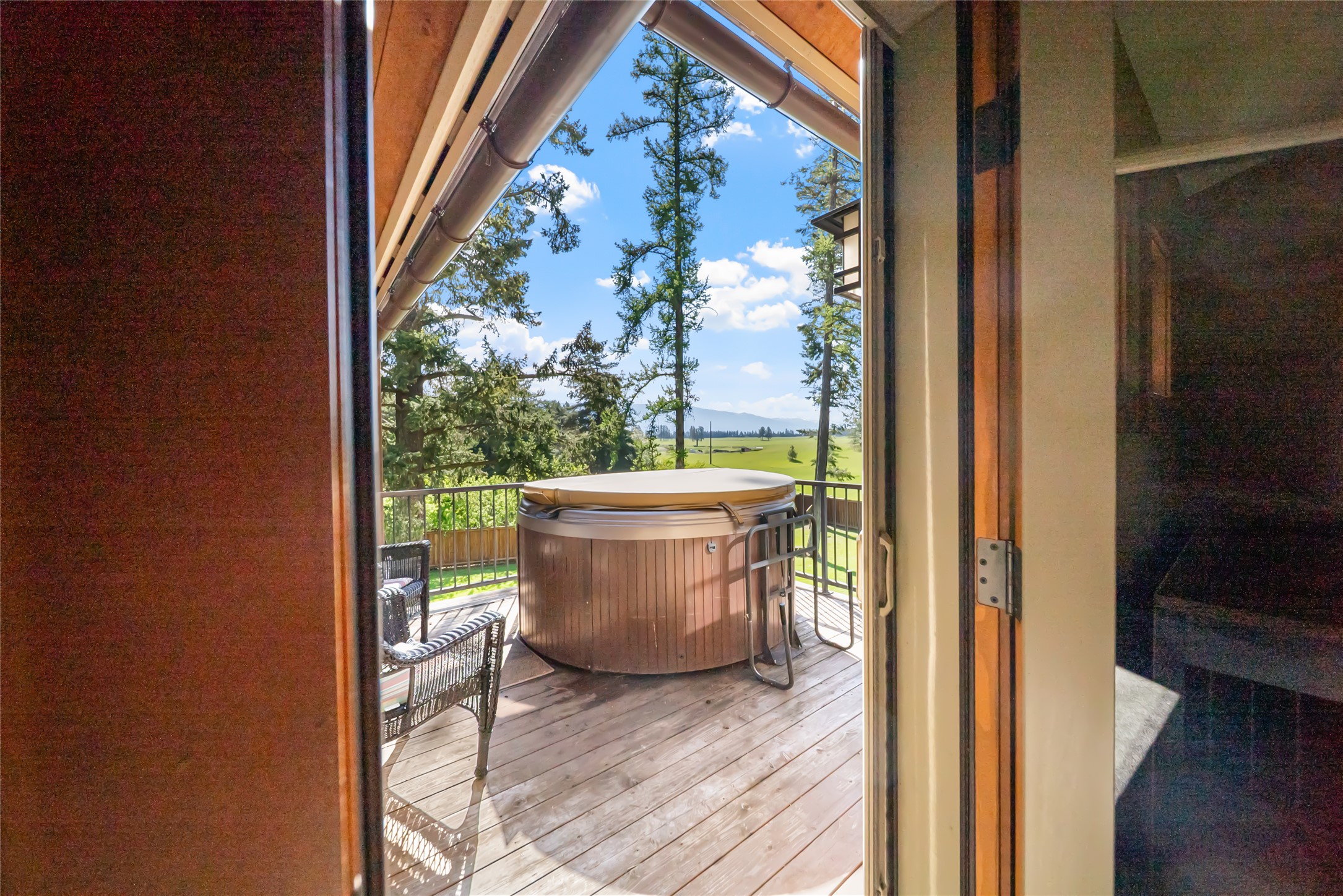 4115 Whitefish Stage Property Photo 26
