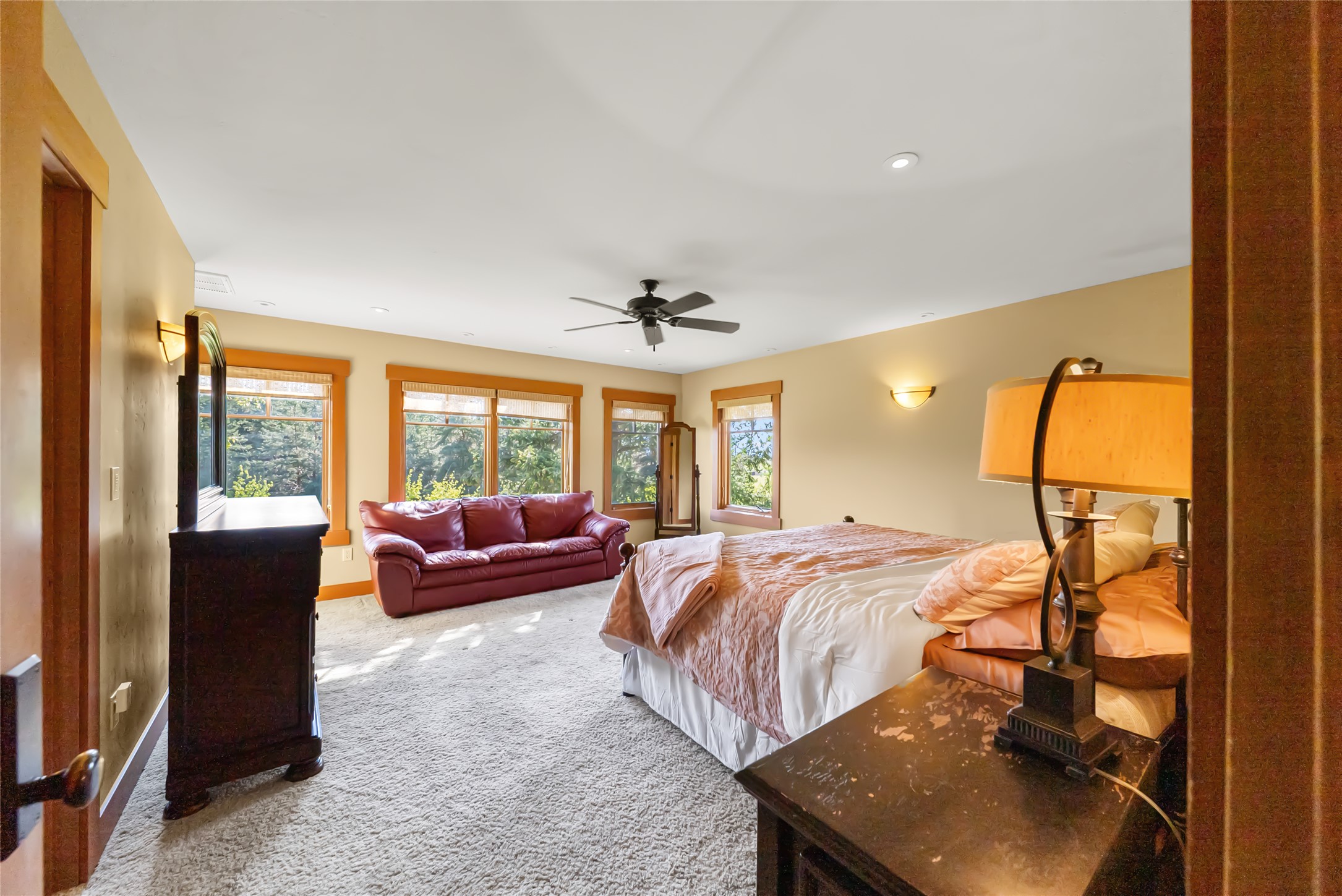 4115 Whitefish Stage Property Photo 28