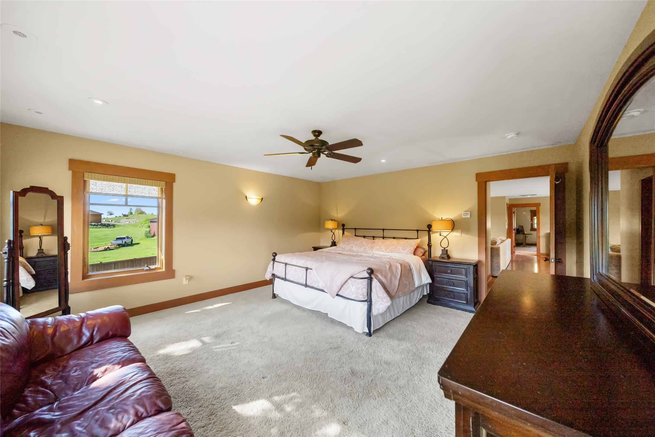4115 Whitefish Stage Property Photo 29