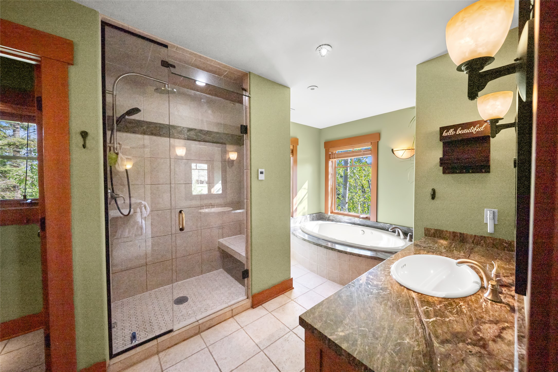 4115 Whitefish Stage Property Photo 30