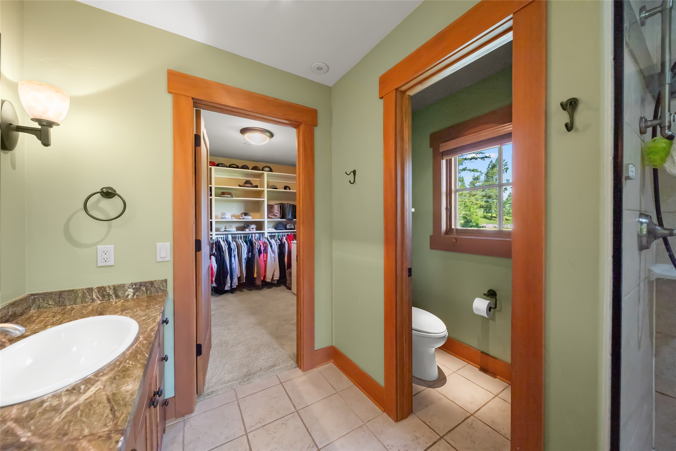 4115 Whitefish Stage Property Photo 31