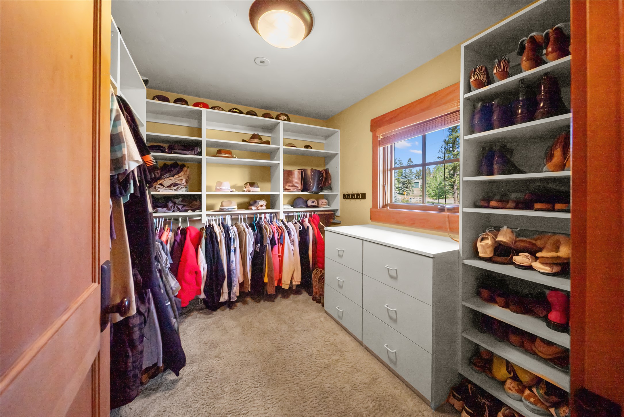 4115 Whitefish Stage Property Photo 32