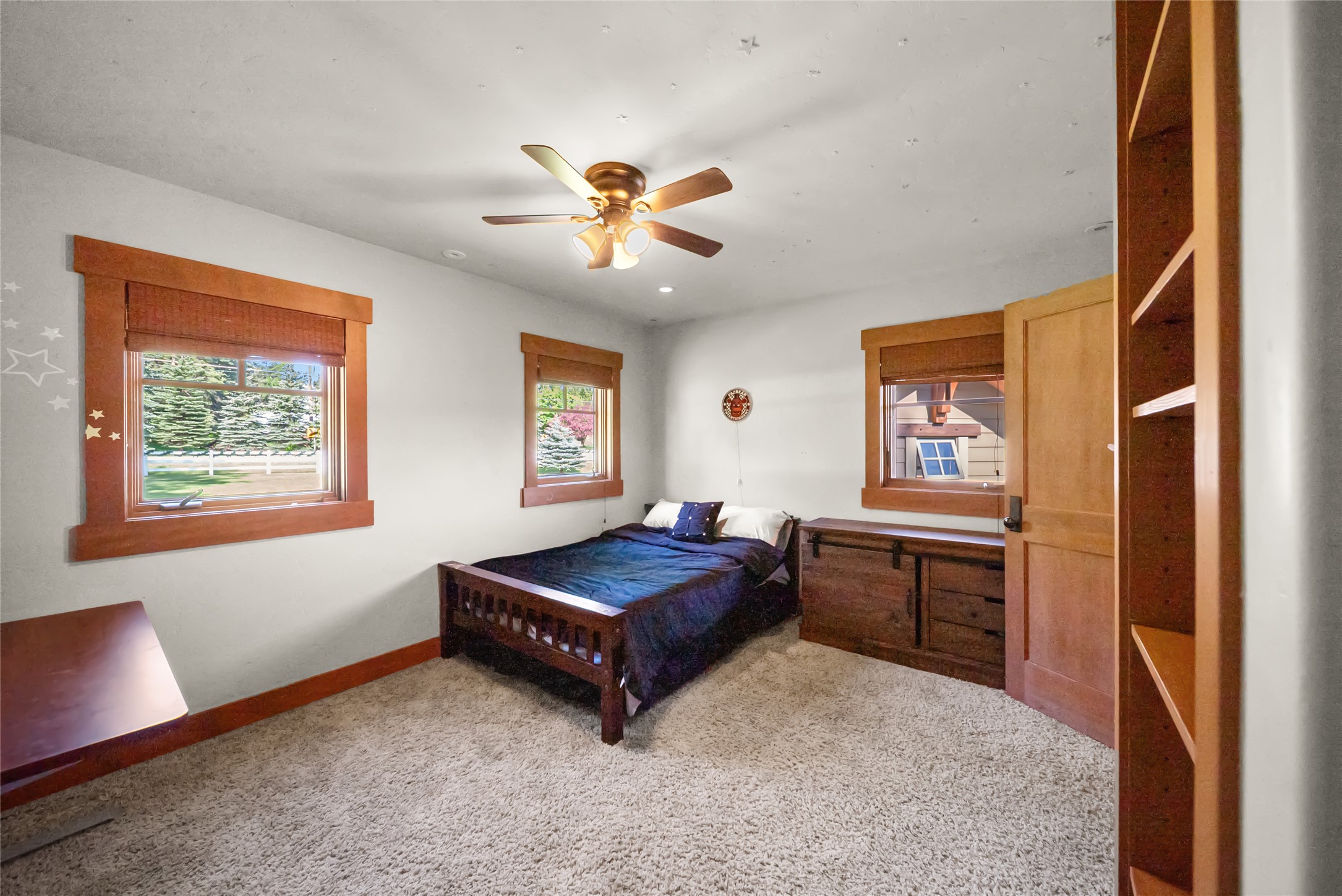 4115 Whitefish Stage Property Photo 33
