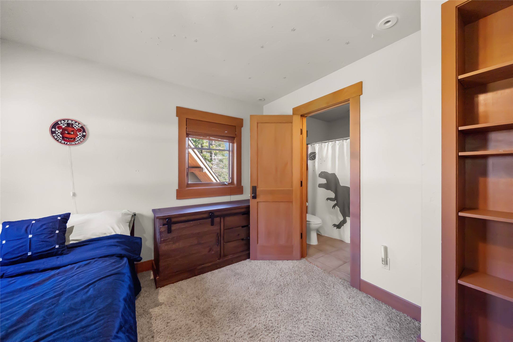4115 Whitefish Stage Property Photo 34