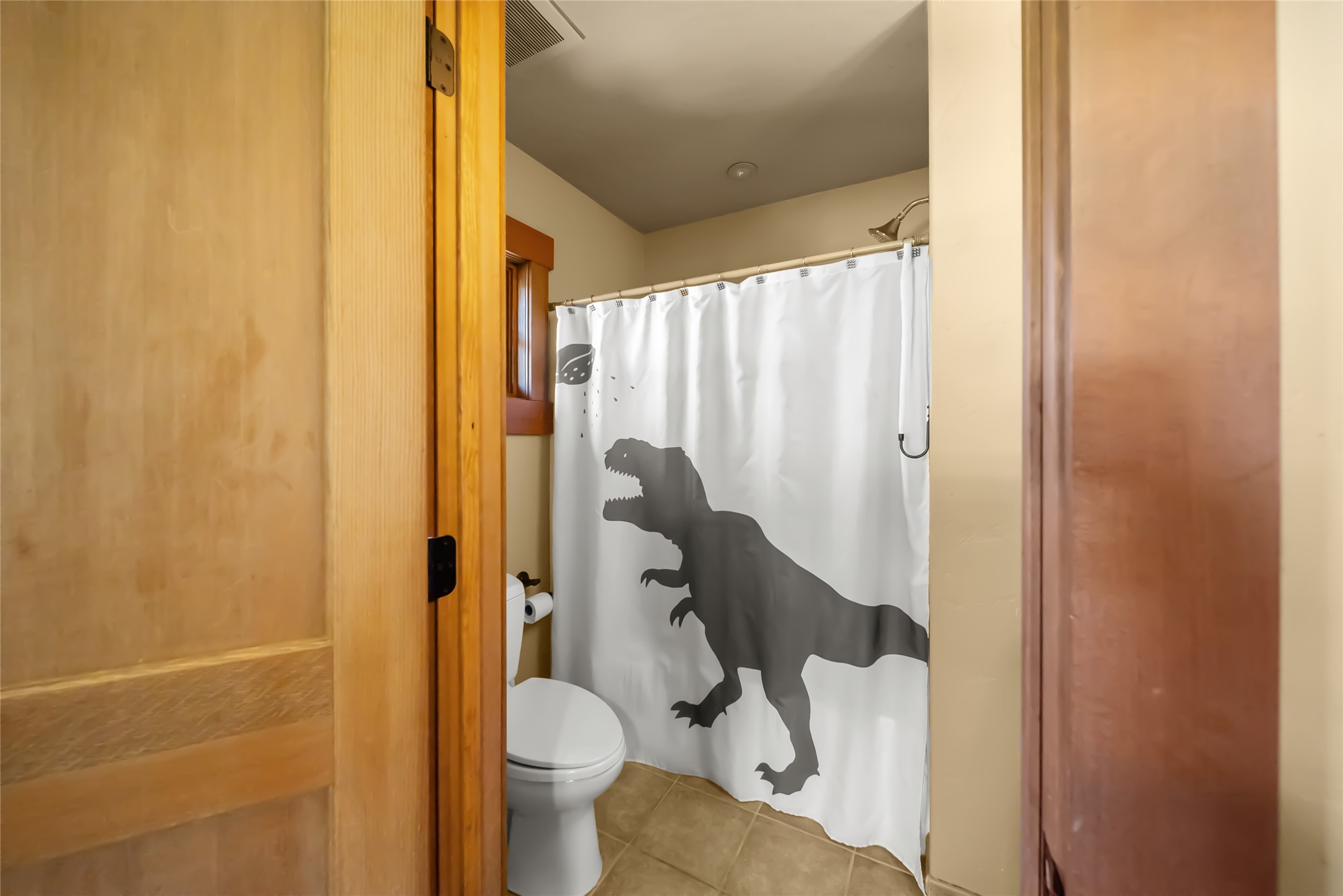 4115 Whitefish Stage Property Photo 35