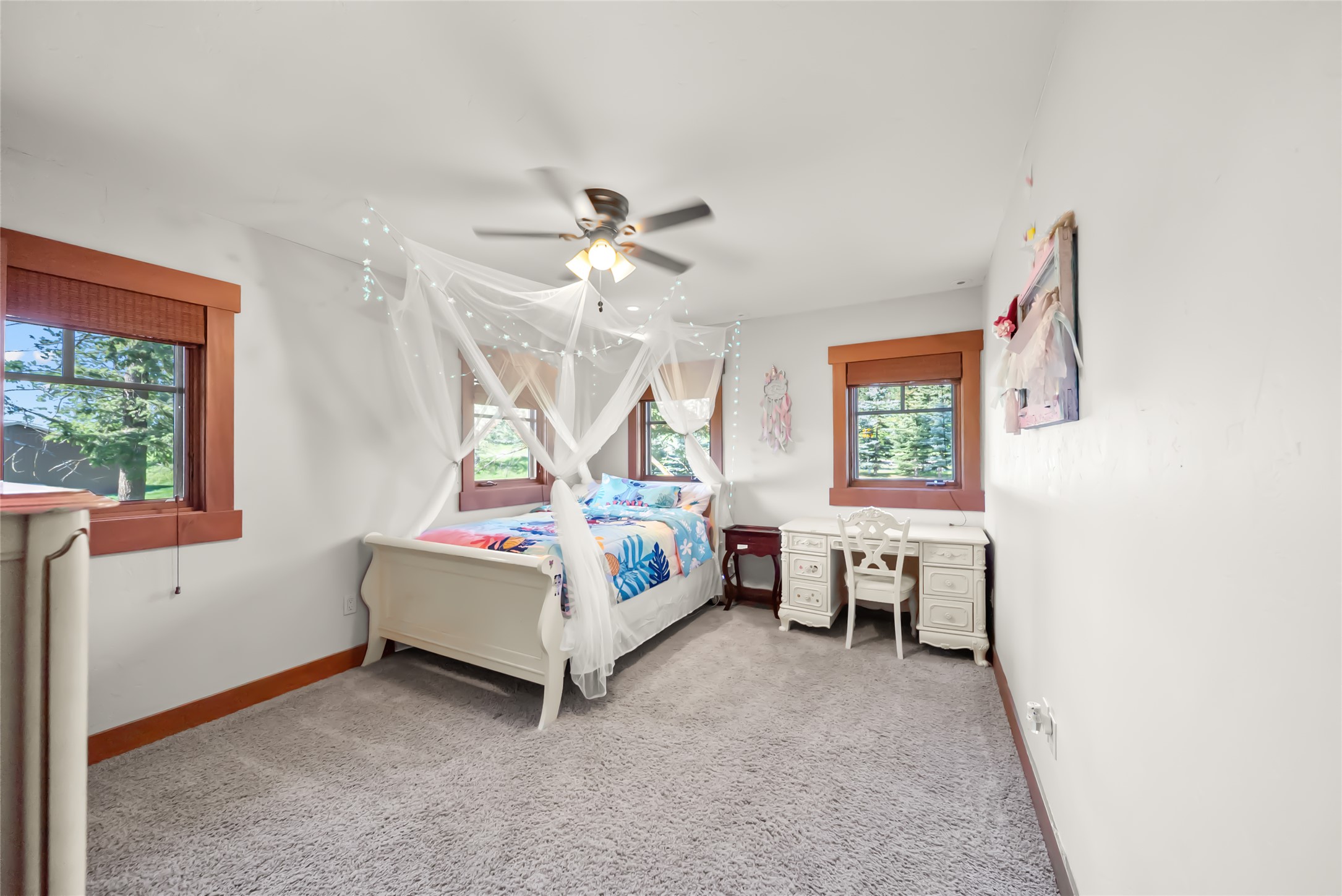 4115 Whitefish Stage Property Photo 36