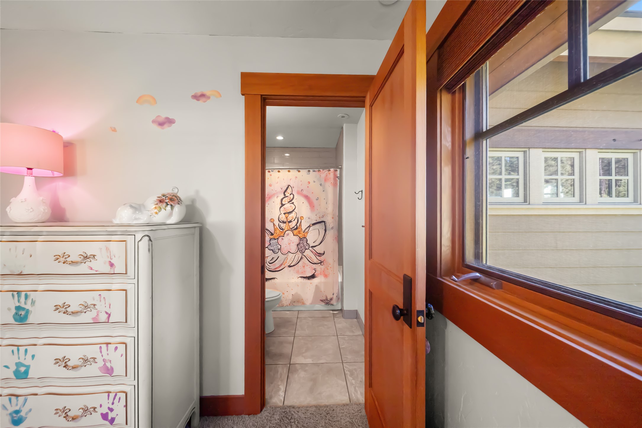 4115 Whitefish Stage Property Photo 37
