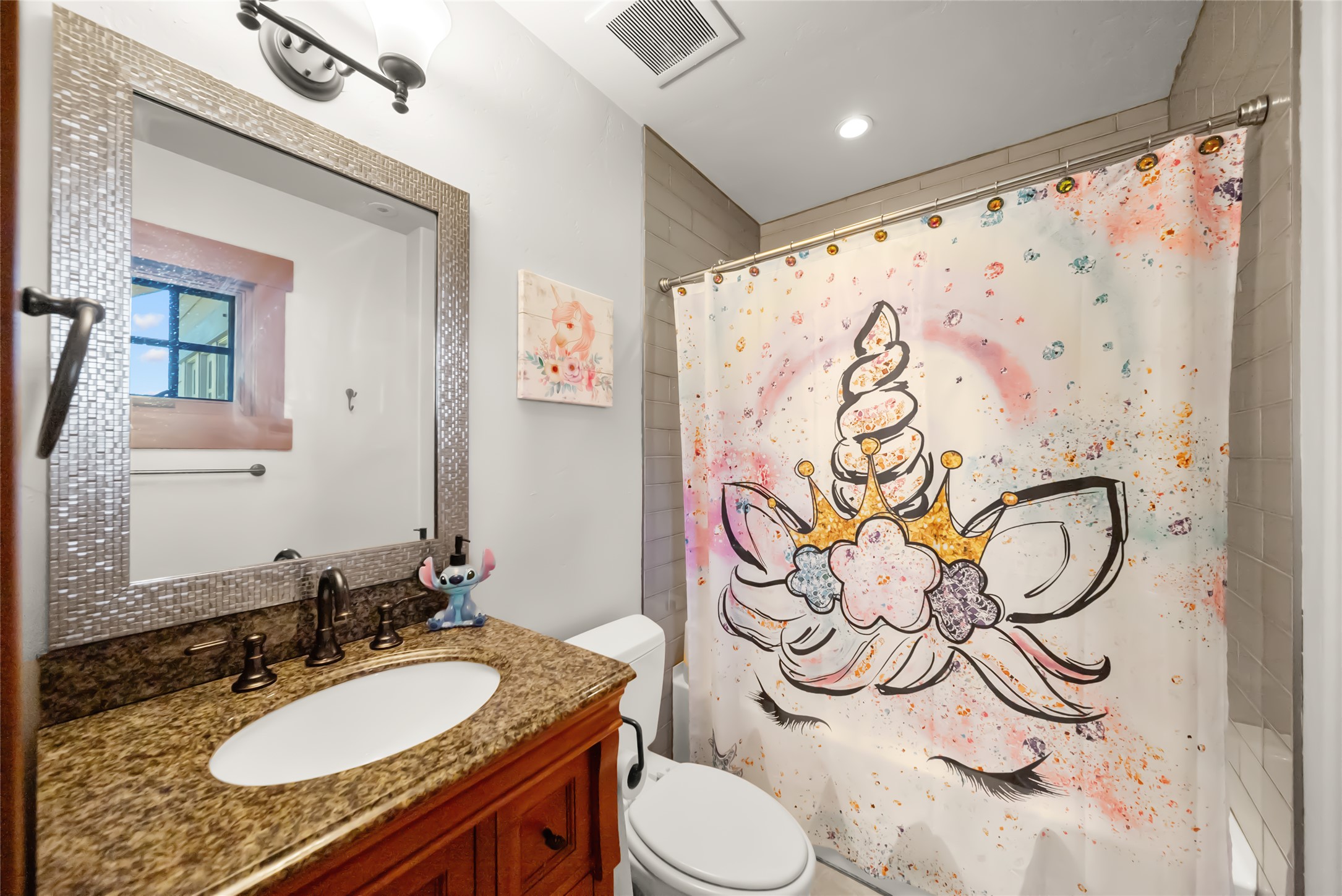4115 Whitefish Stage Property Photo 38