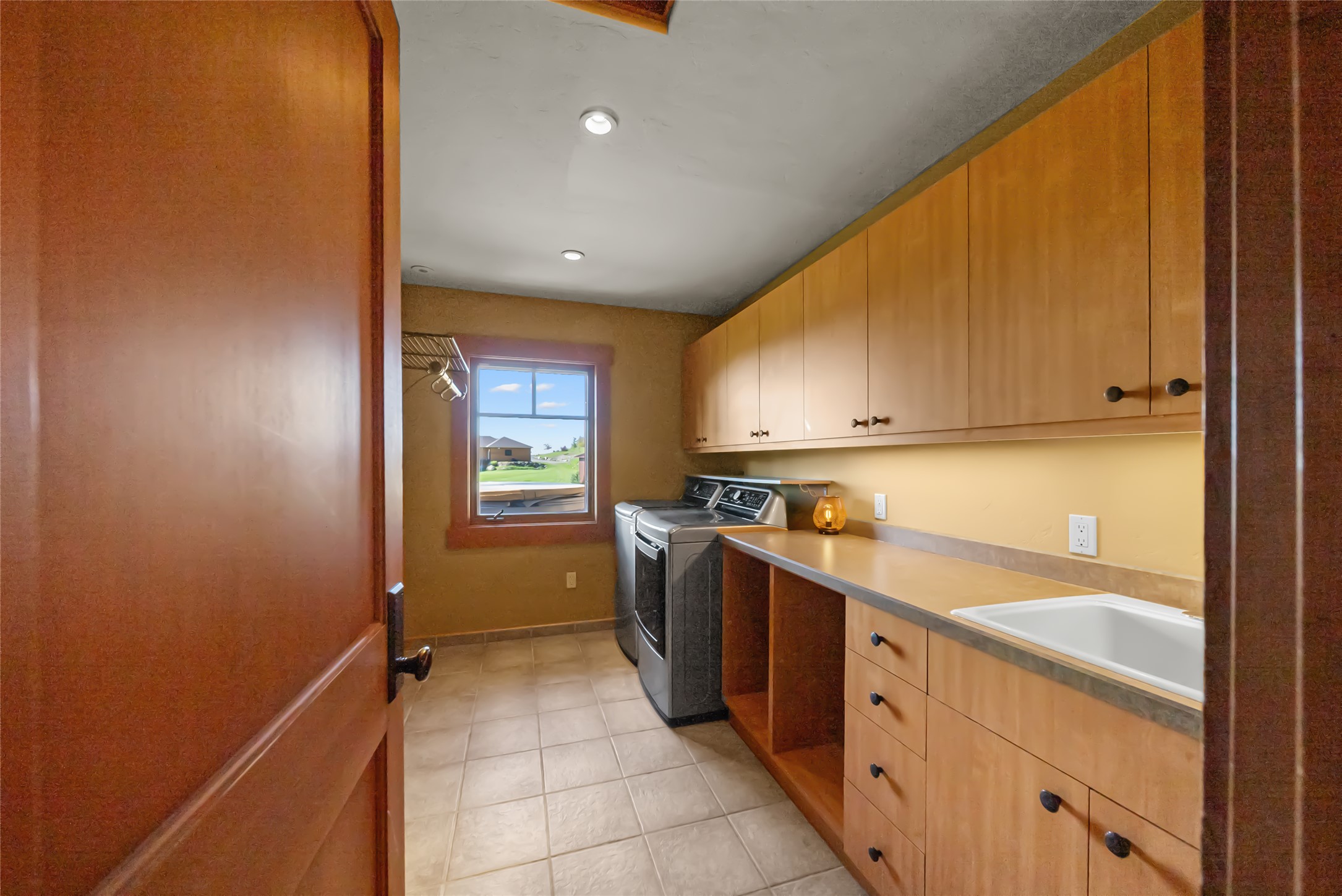 4115 Whitefish Stage Property Photo 39