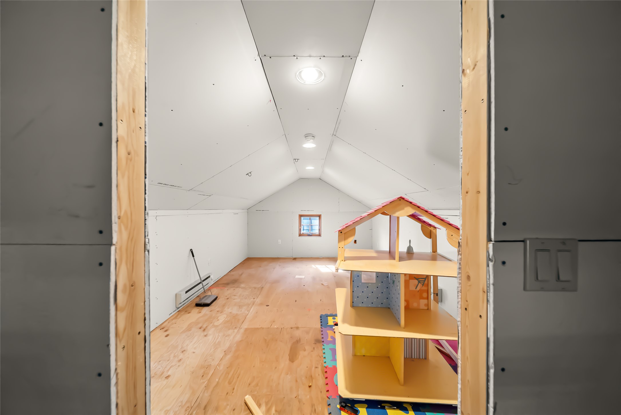 4115 Whitefish Stage Property Photo 40