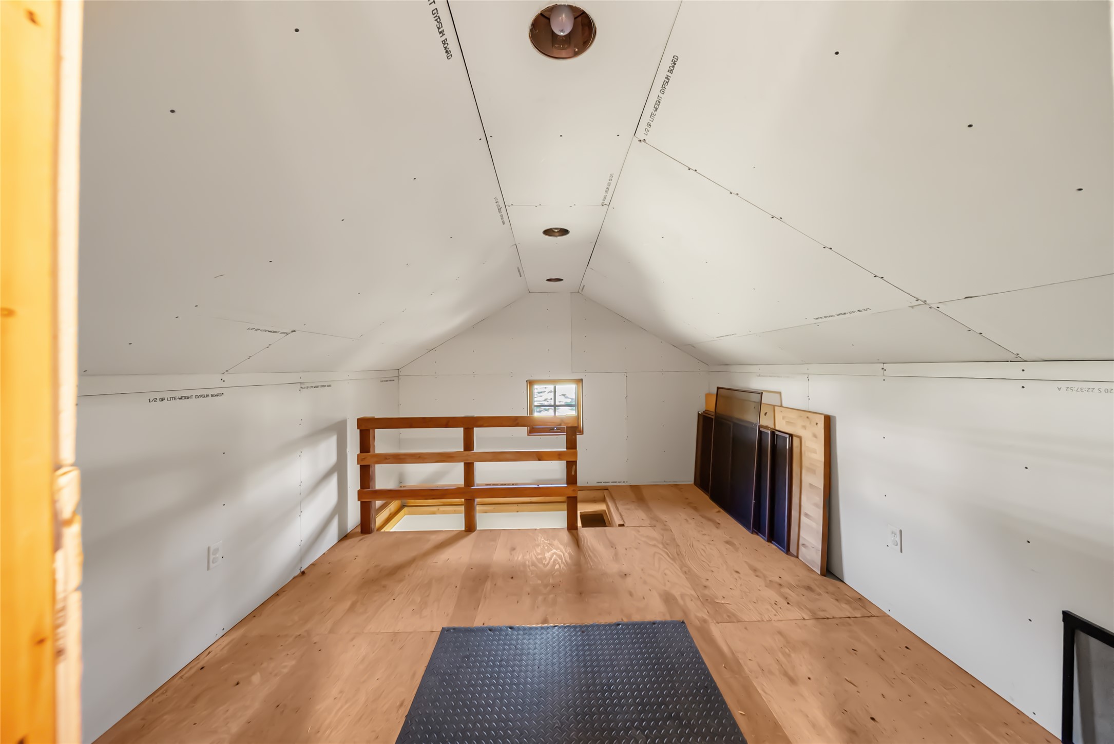 4115 Whitefish Stage Property Photo 41