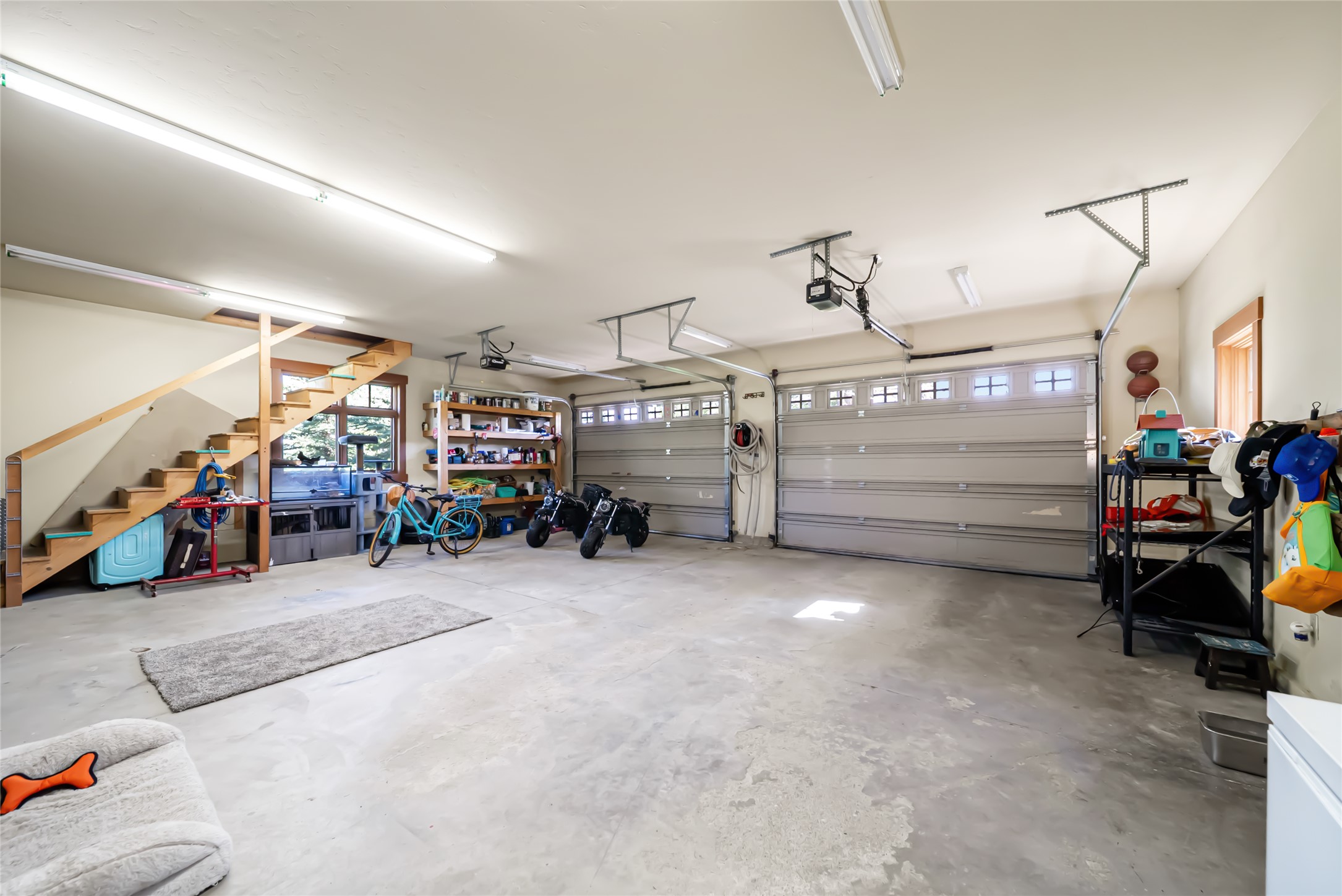 4115 Whitefish Stage Property Photo 42