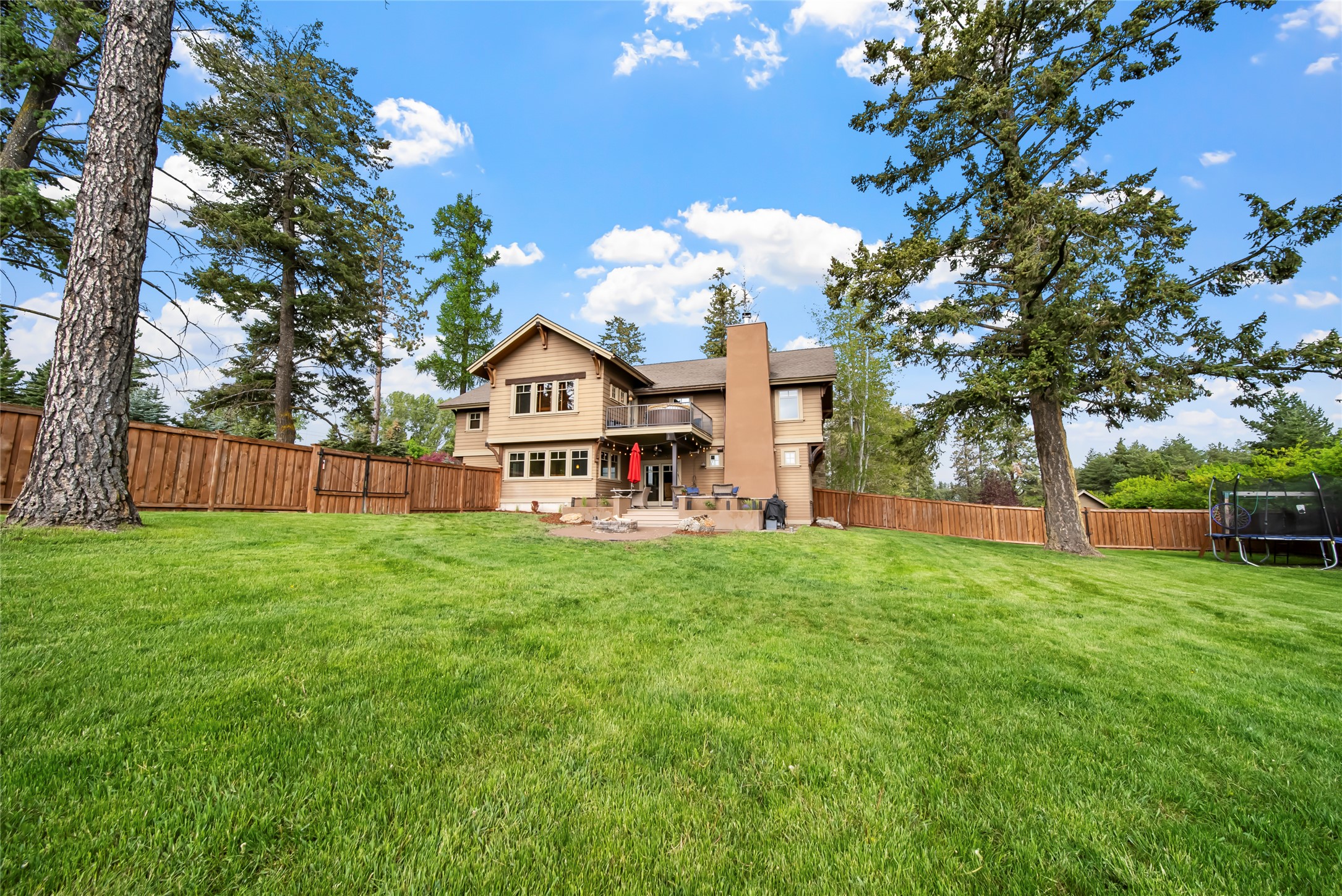 4115 Whitefish Stage Property Photo 43