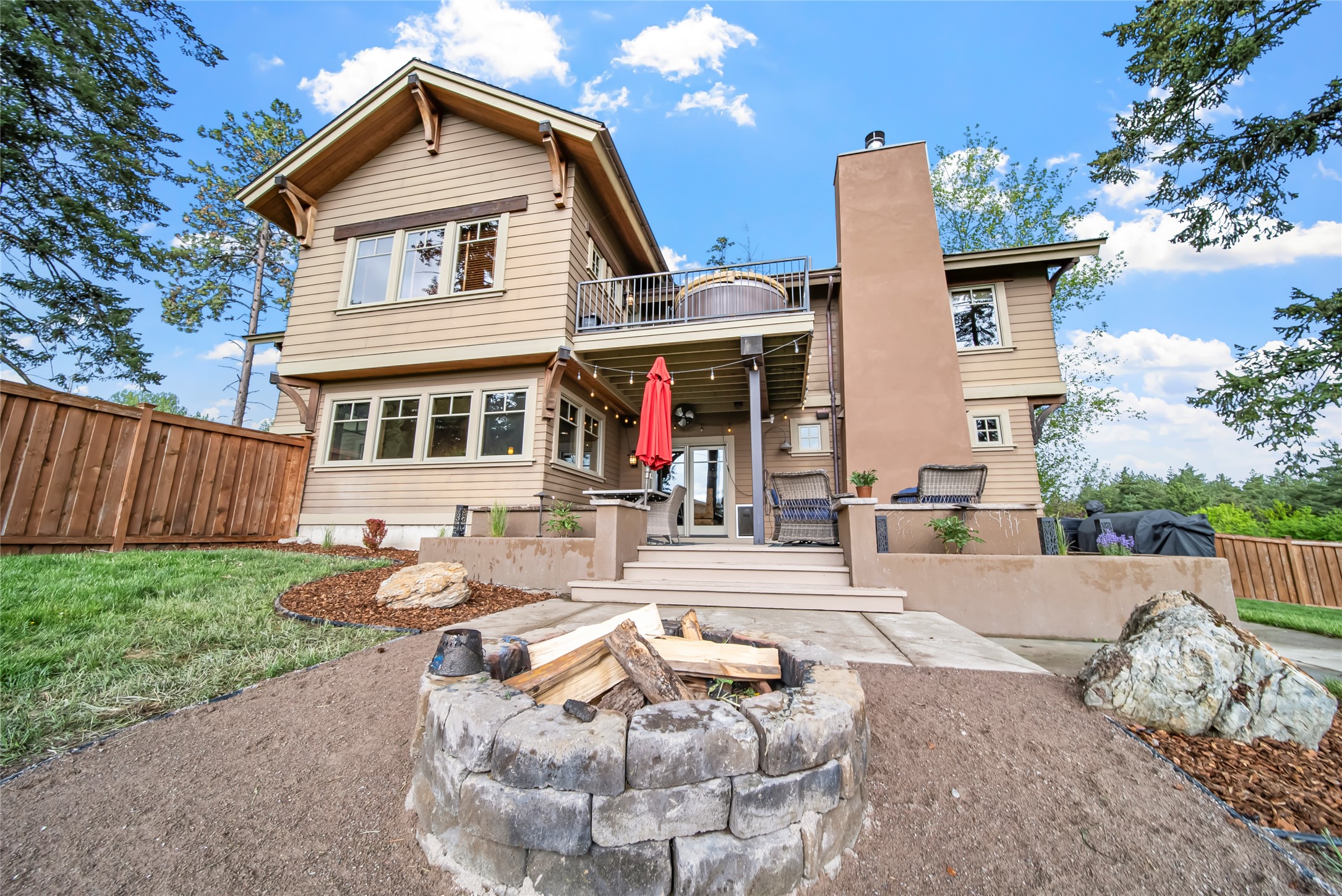 4115 Whitefish Stage Property Photo 44