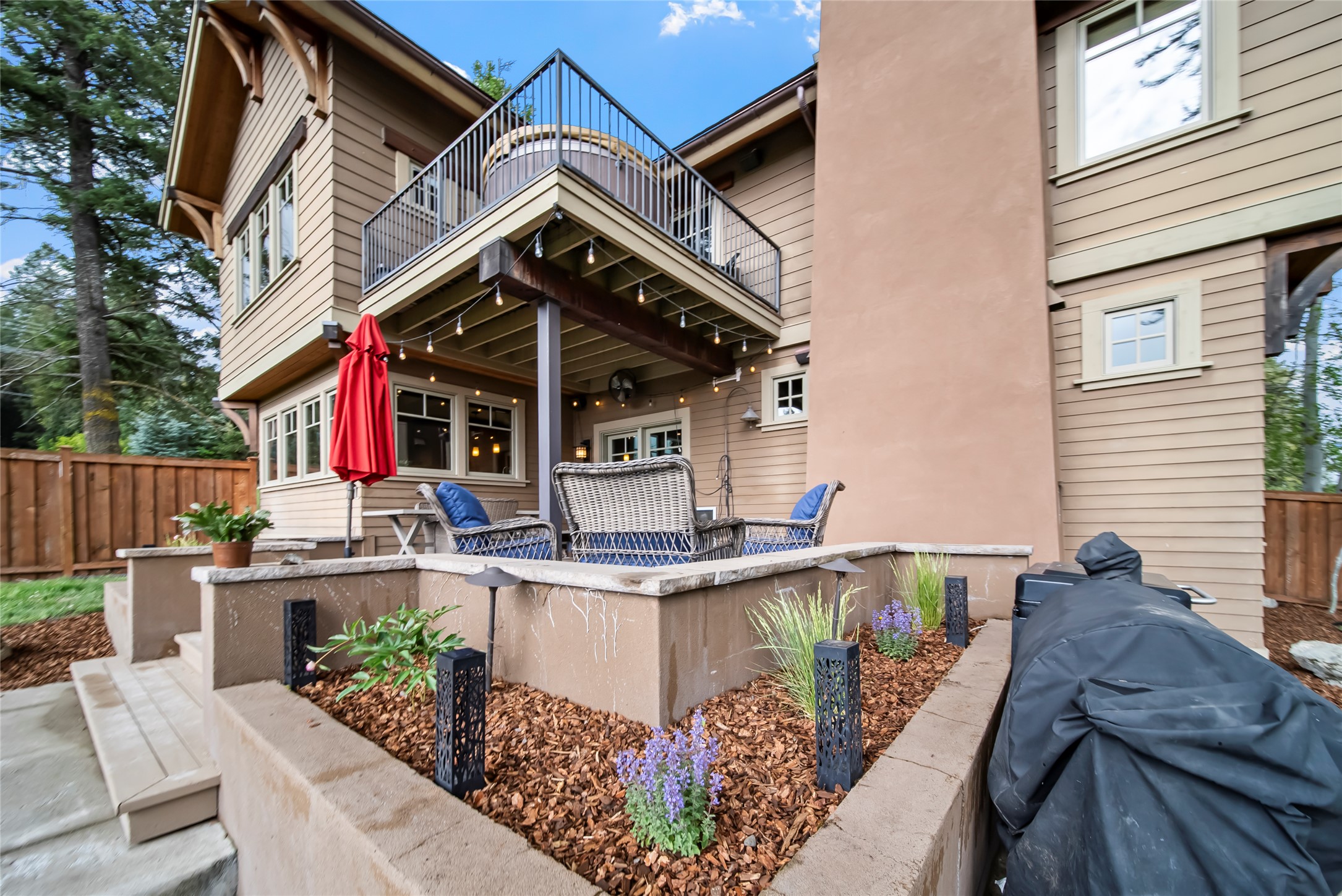 4115 Whitefish Stage Property Photo 45