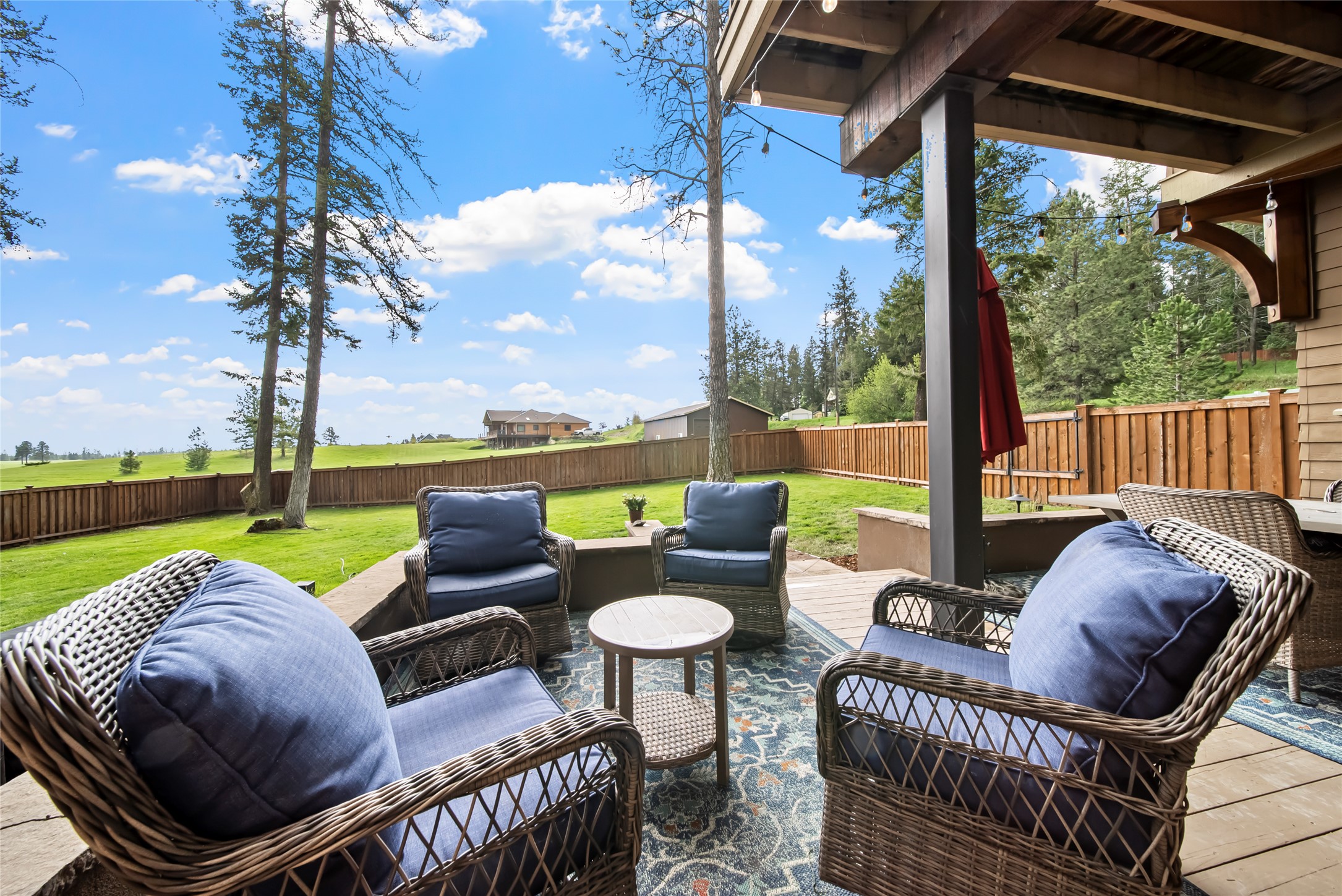 4115 Whitefish Stage Property Photo 46