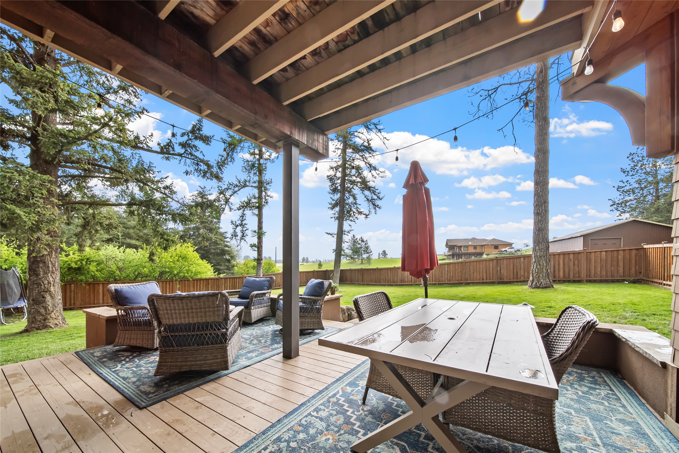 4115 Whitefish Stage Property Photo 47